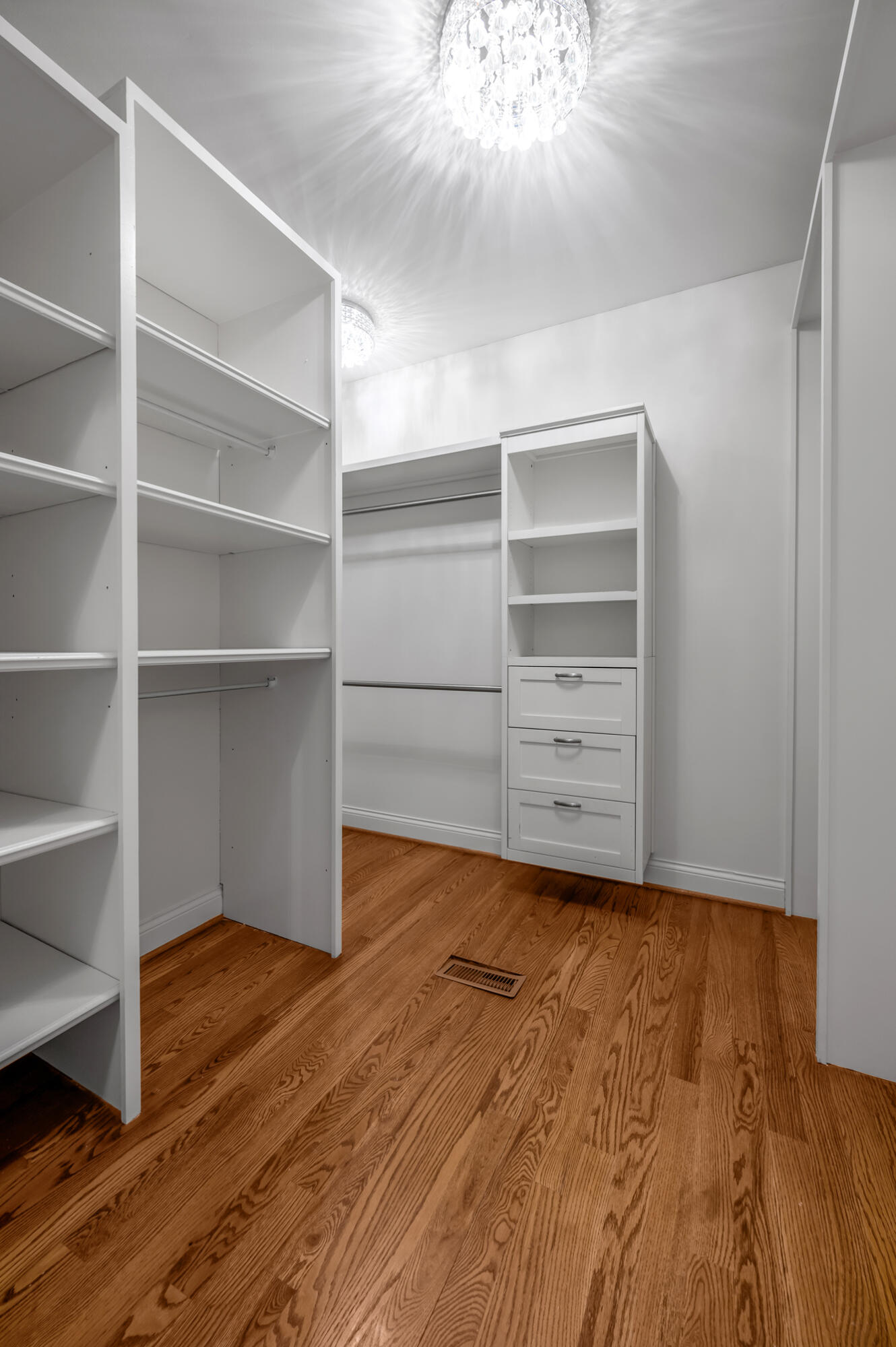 1056 High Point Drive