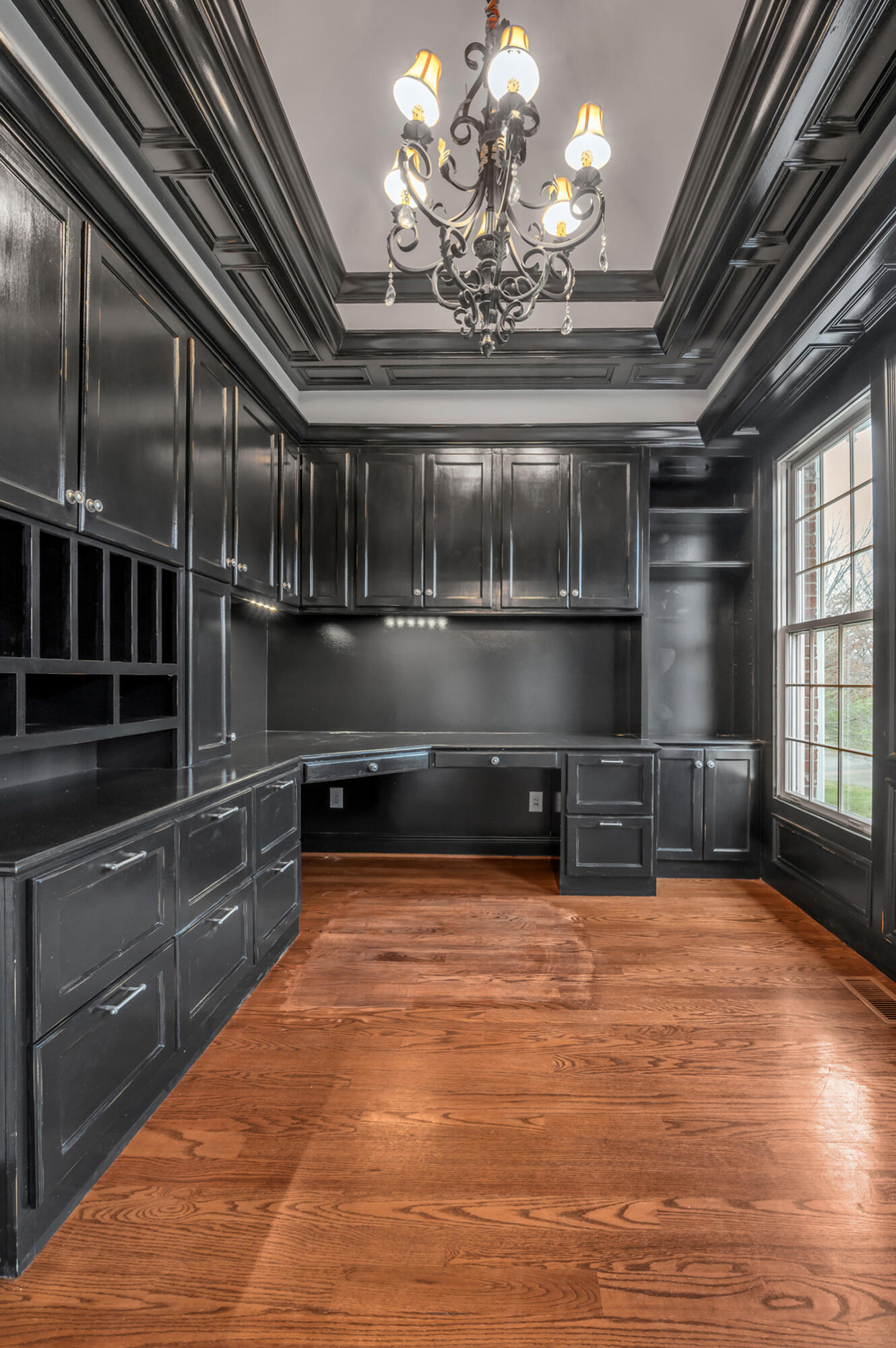 1056 High Point Drive