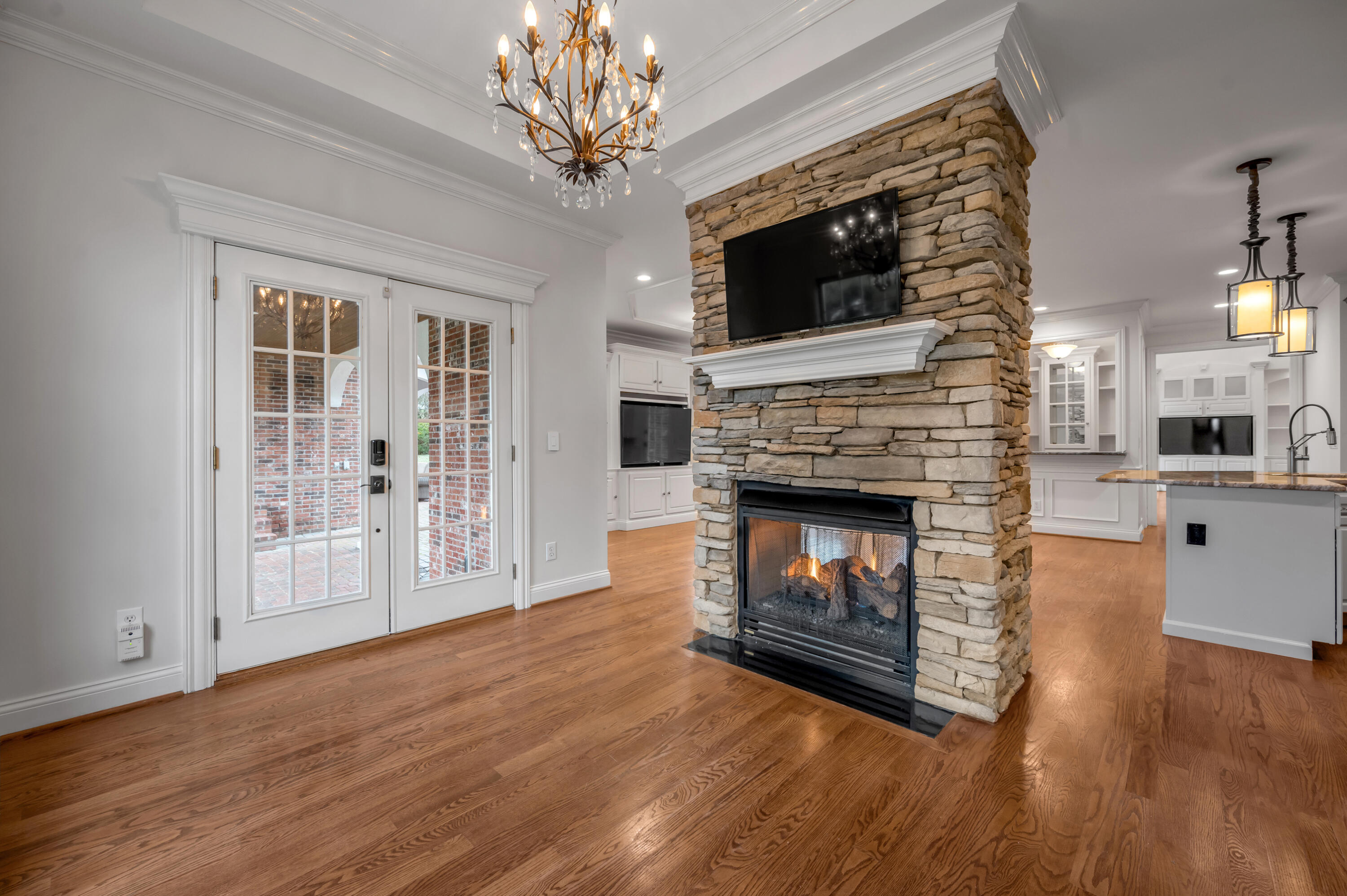 1056 High Point Drive