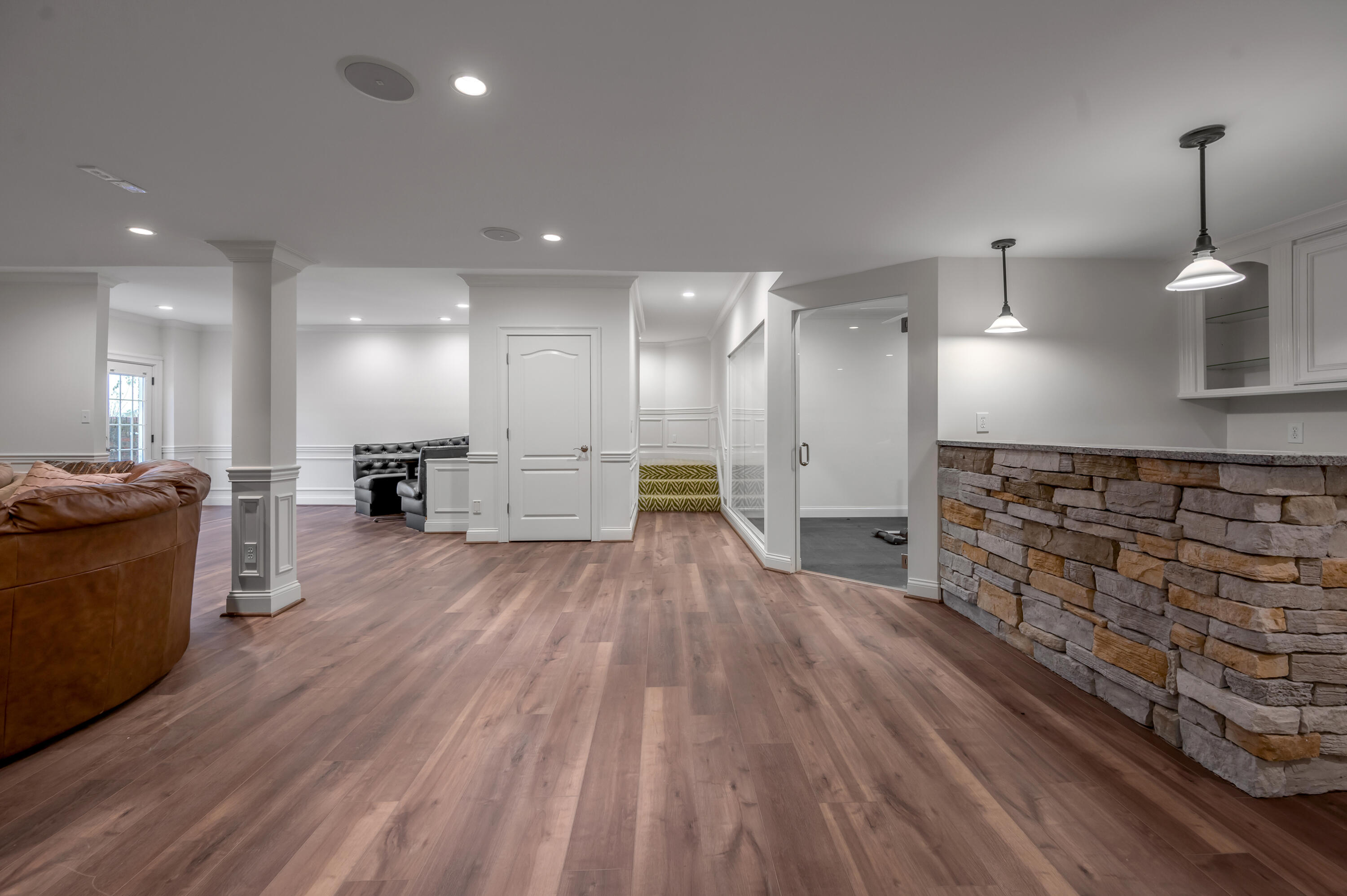 1056 High Point Drive