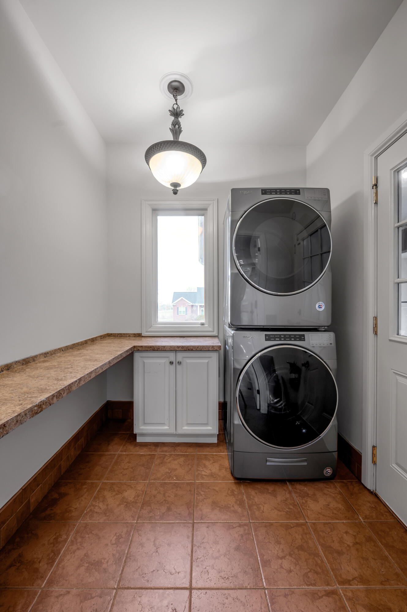 1056 High Point Drive