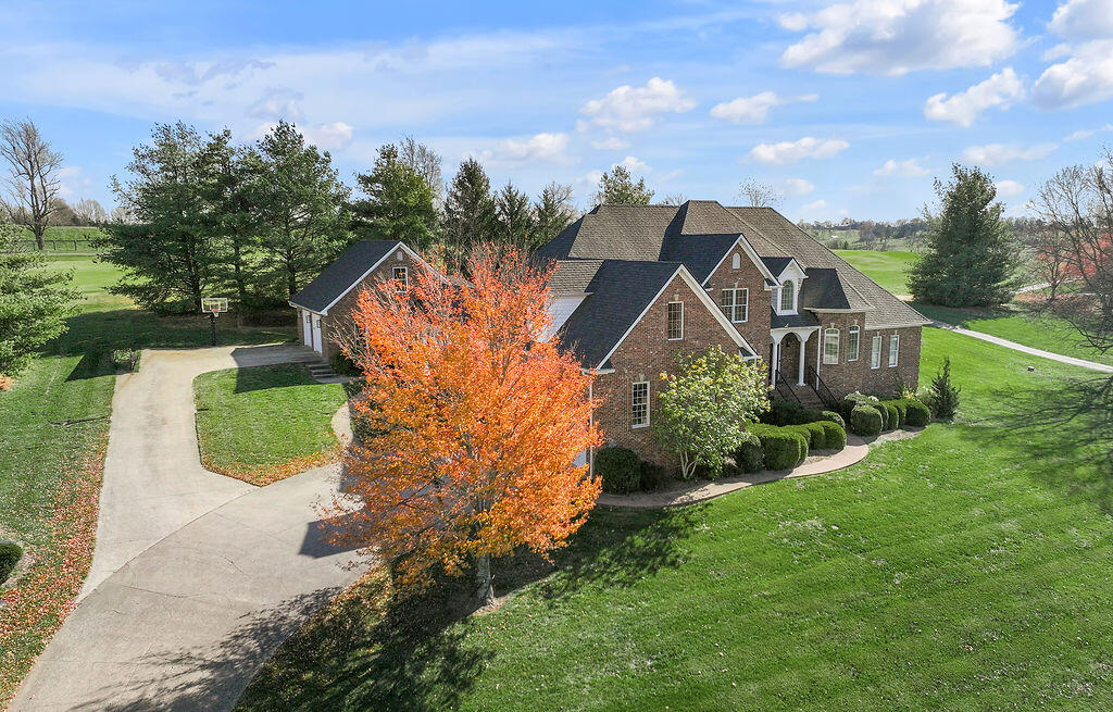 1056 High Point Drive