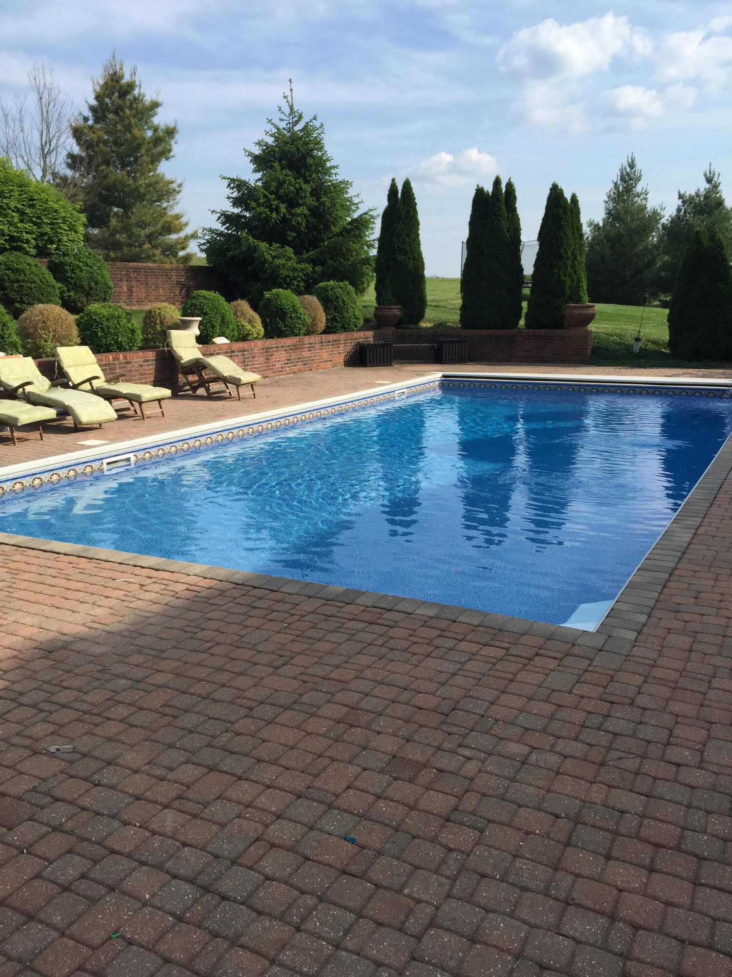 1056 High Point Drive