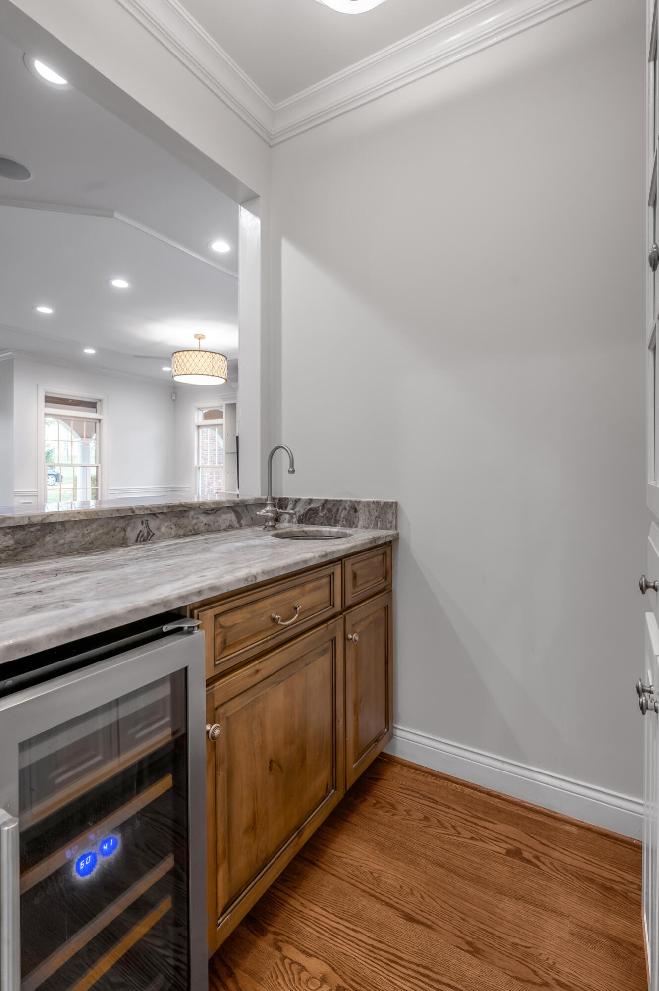 1056 High Point Drive