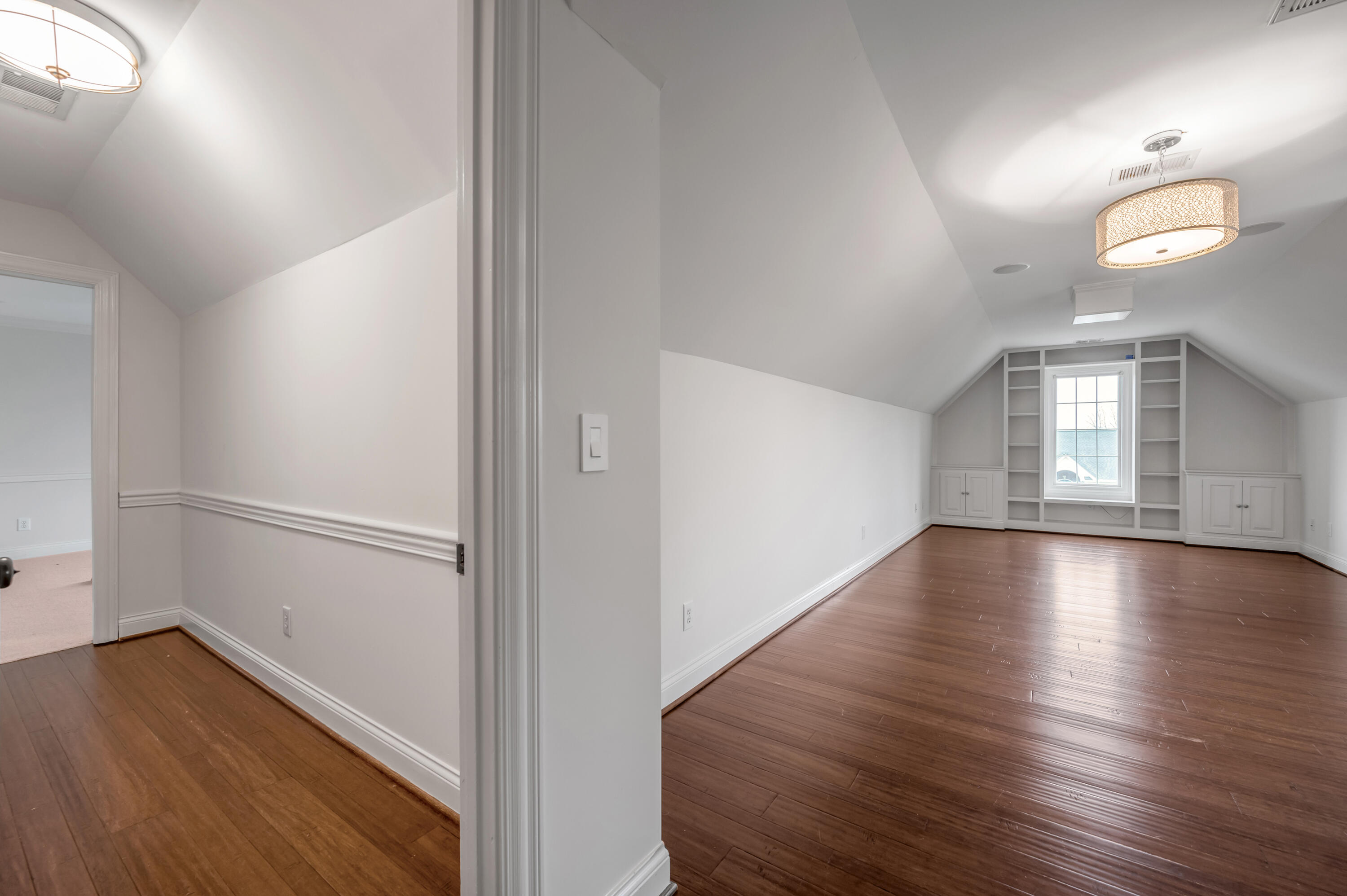 1056 High Point Drive