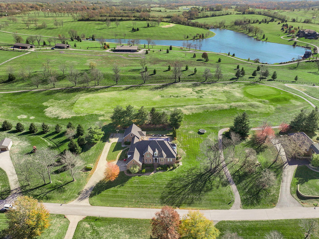 1056 High Point Drive