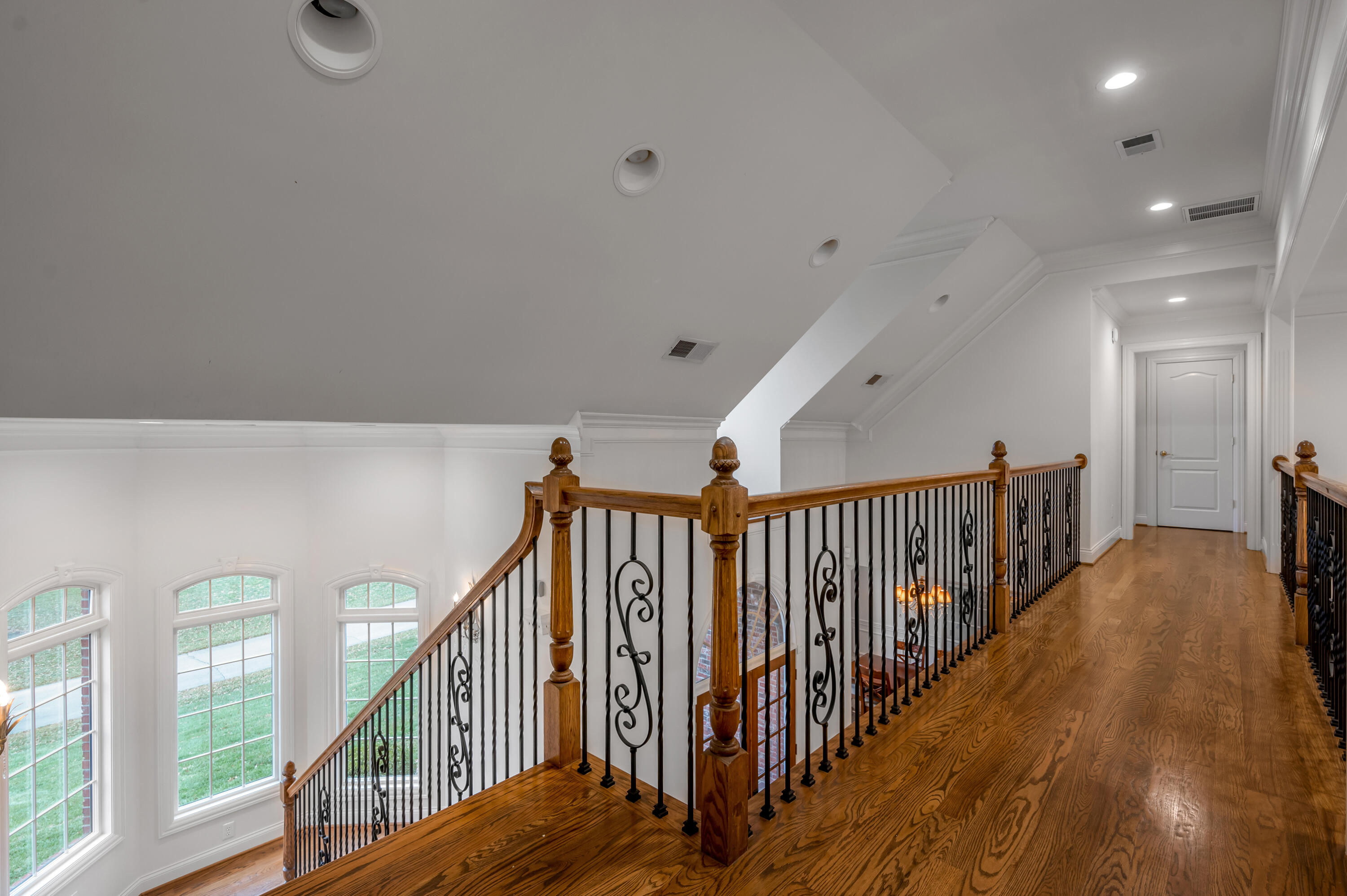 1056 High Point Drive