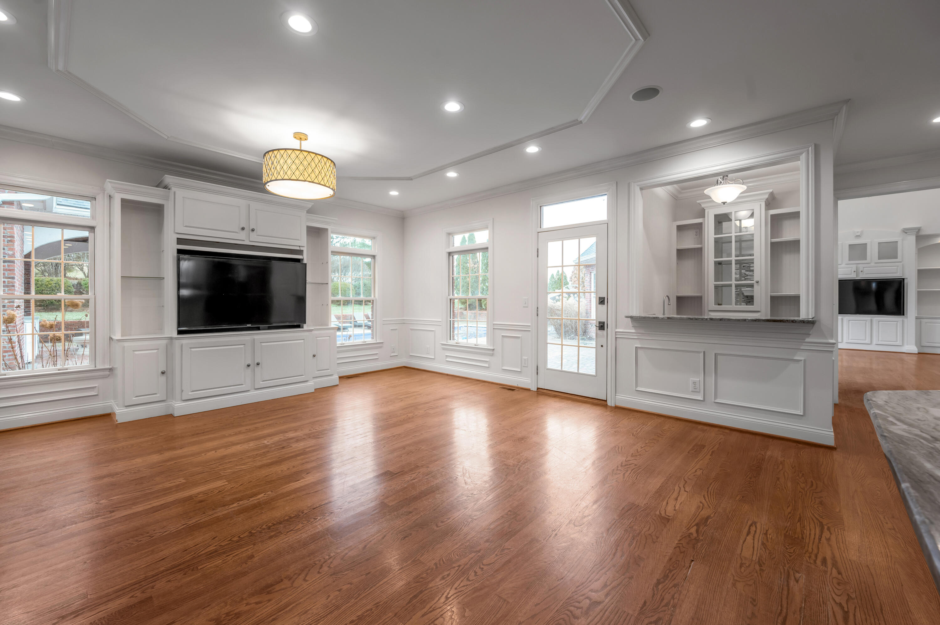 1056 High Point Drive