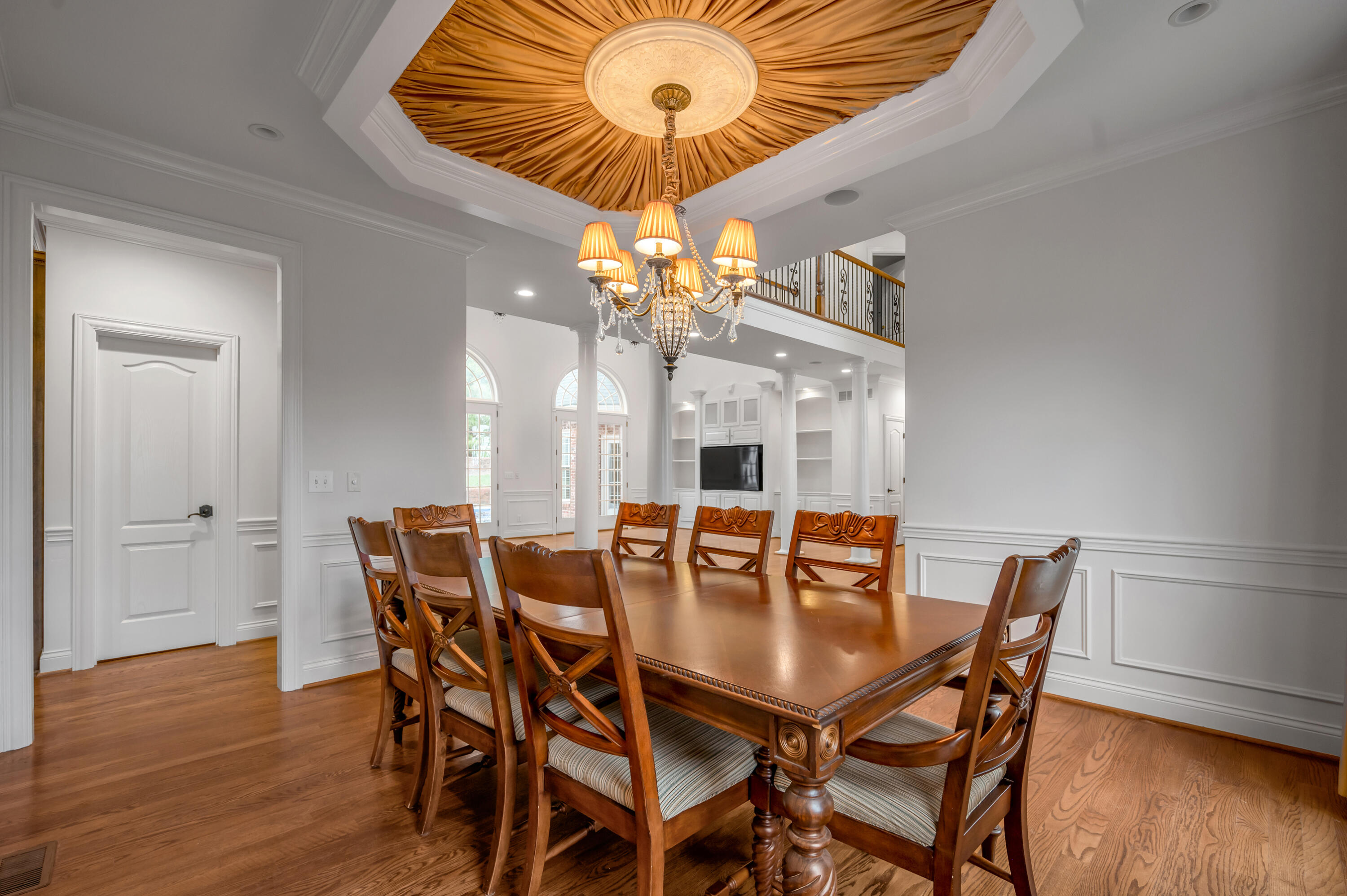 1056 High Point Drive