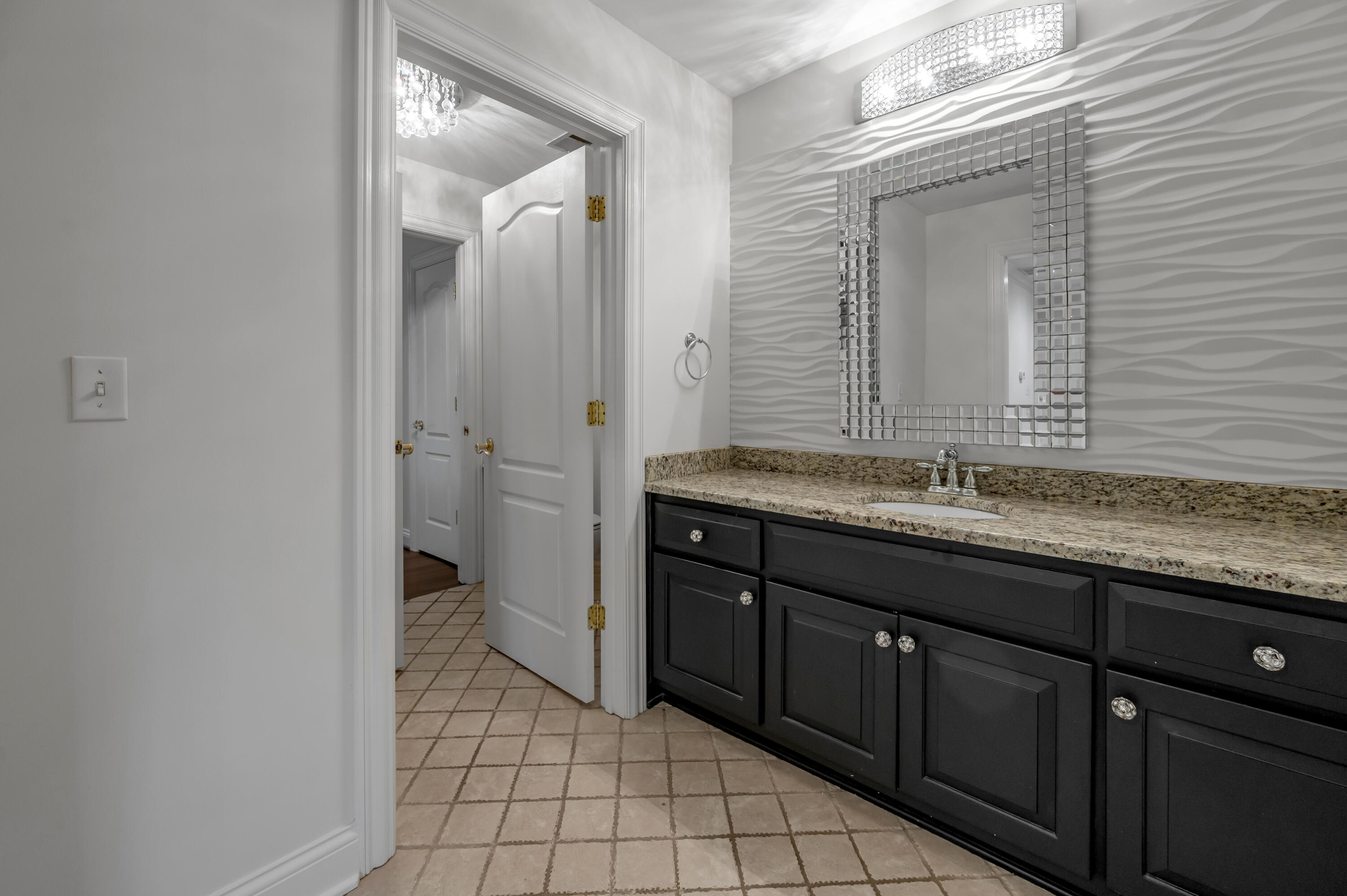 1056 High Point Drive