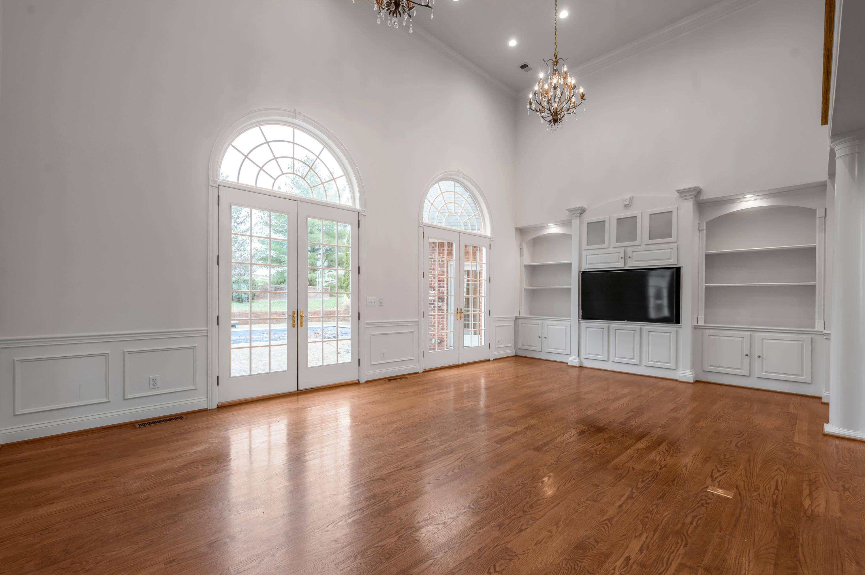 1056 High Point Drive