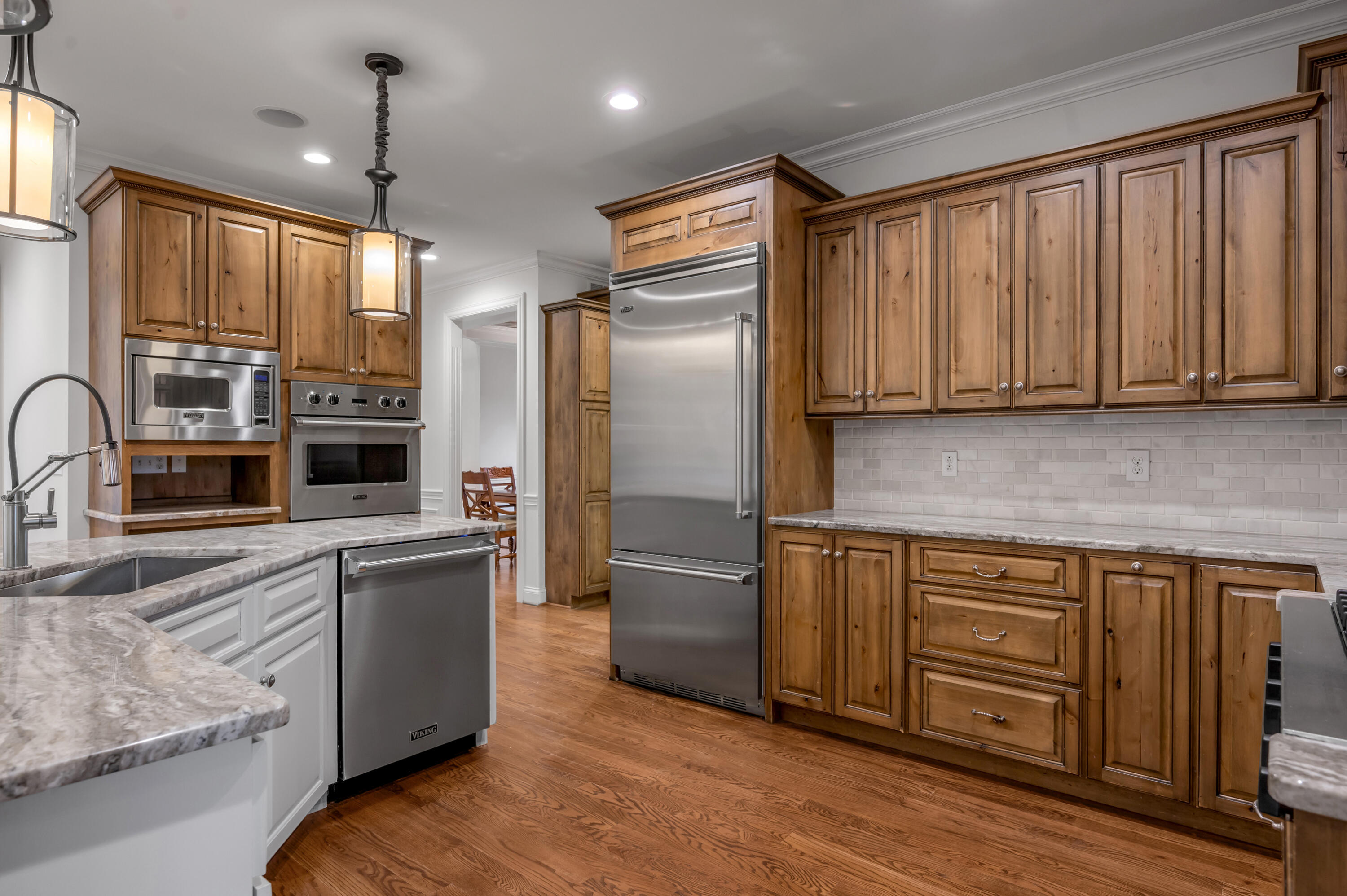 1056 High Point Drive