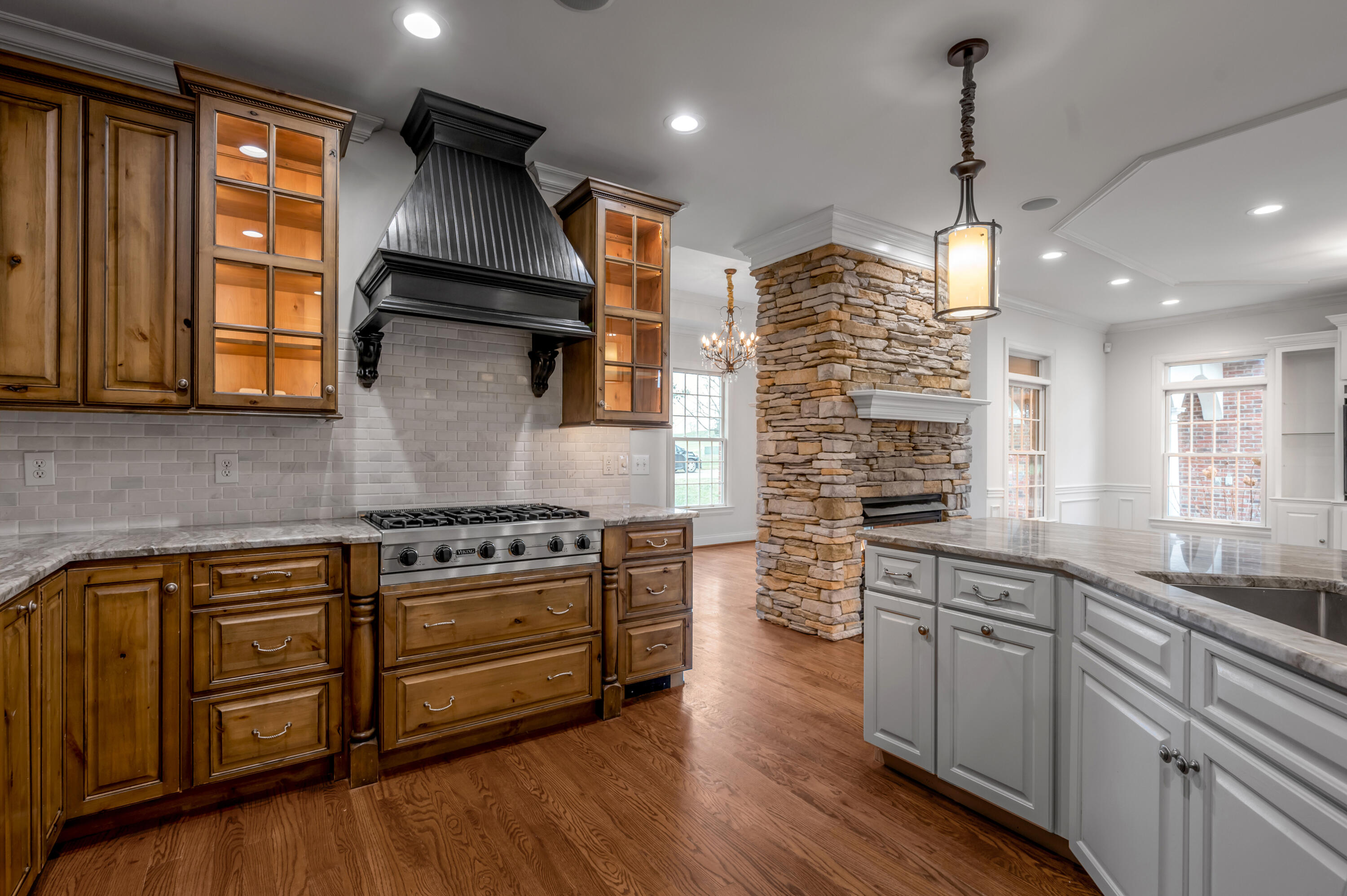 1056 High Point Drive