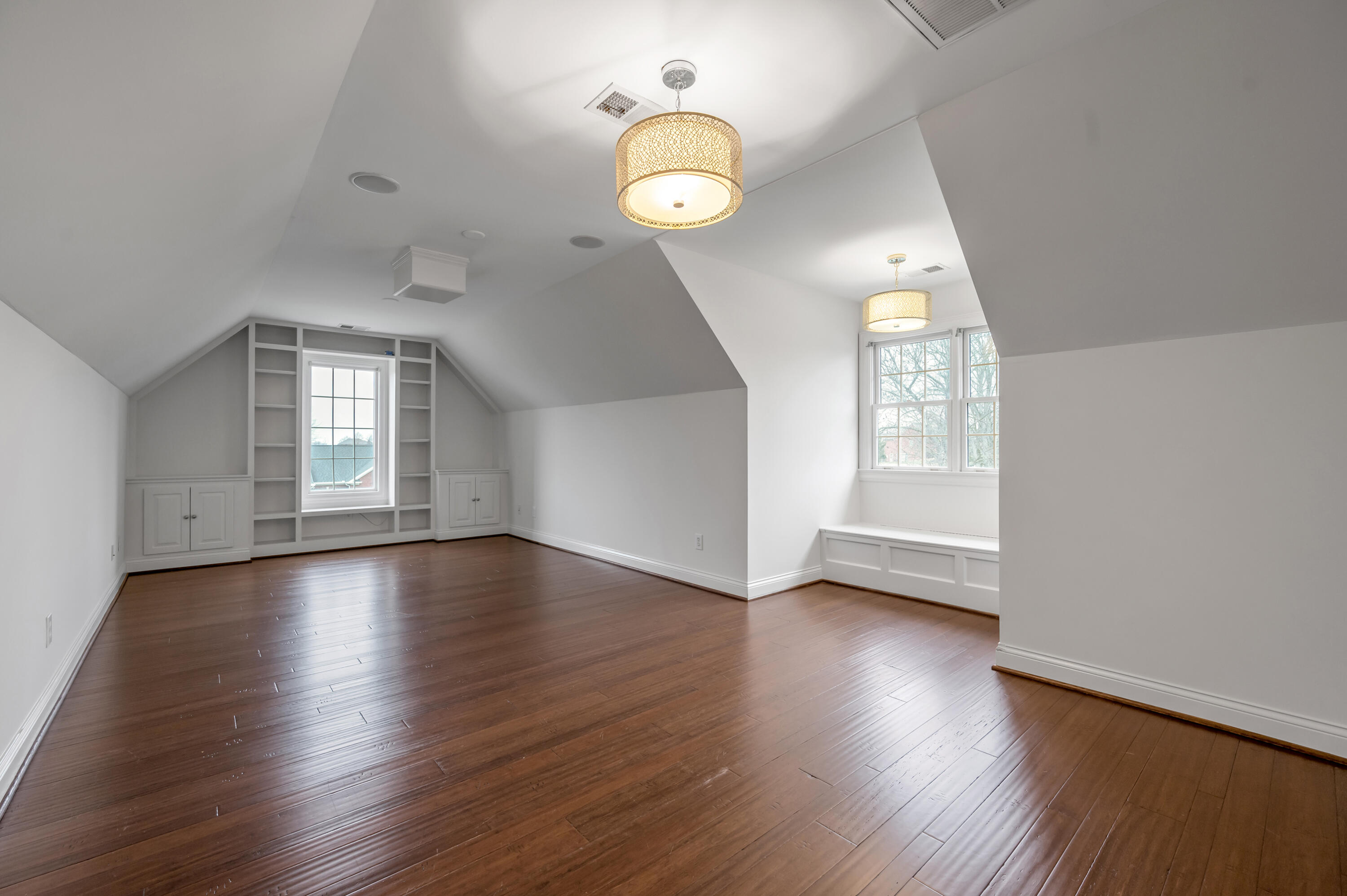 1056 High Point Drive