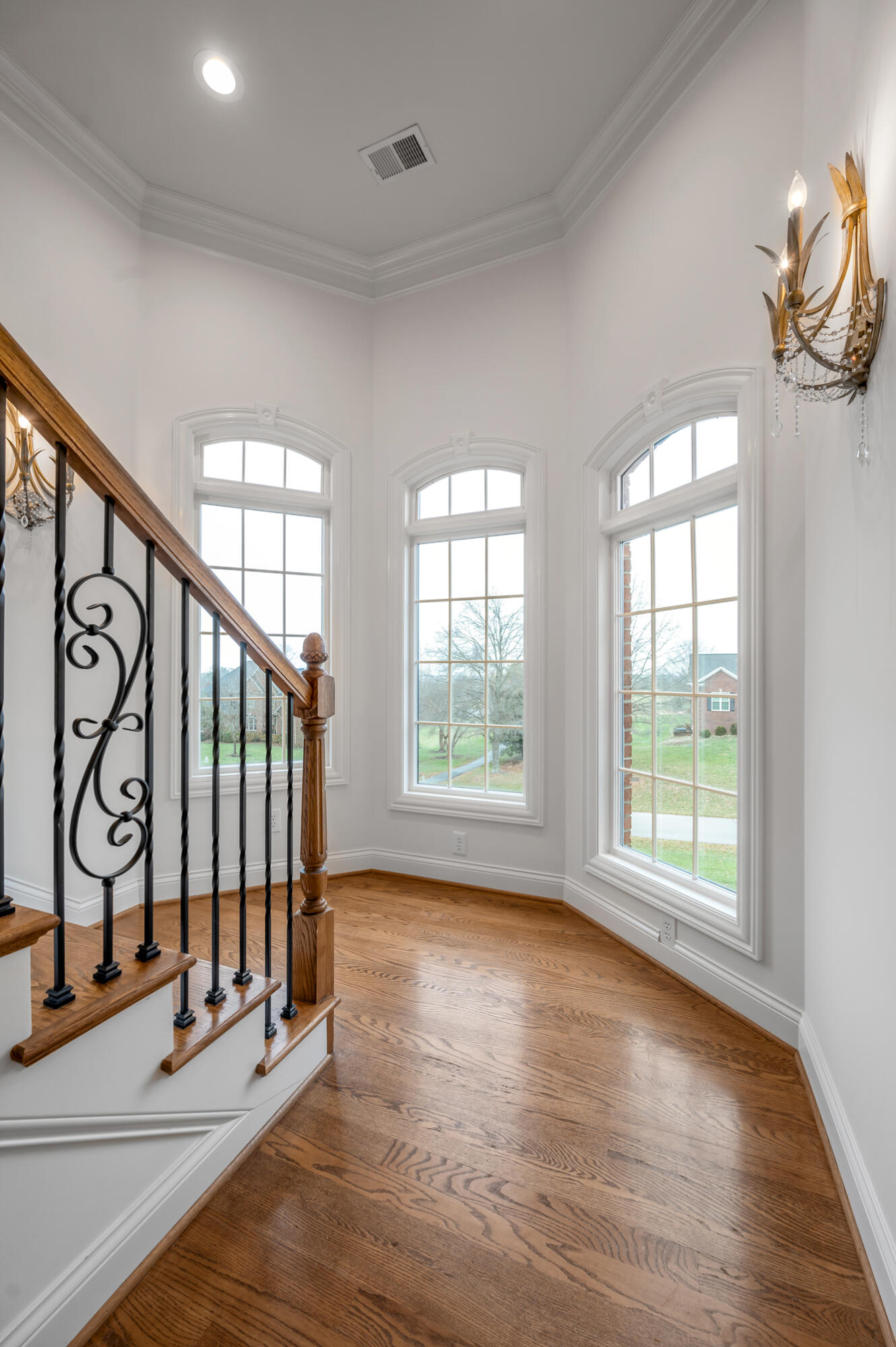 1056 High Point Drive