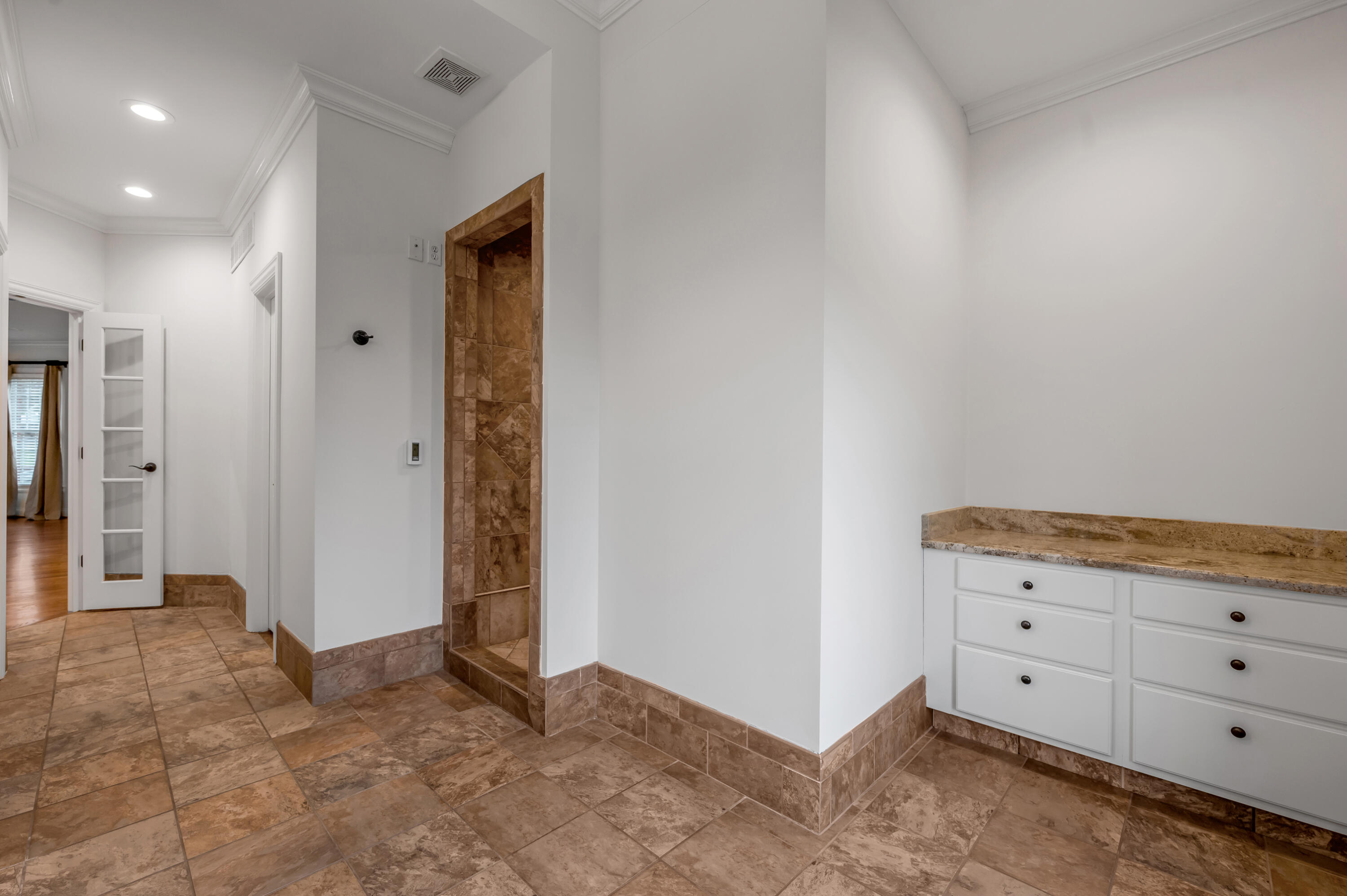 1056 High Point Drive