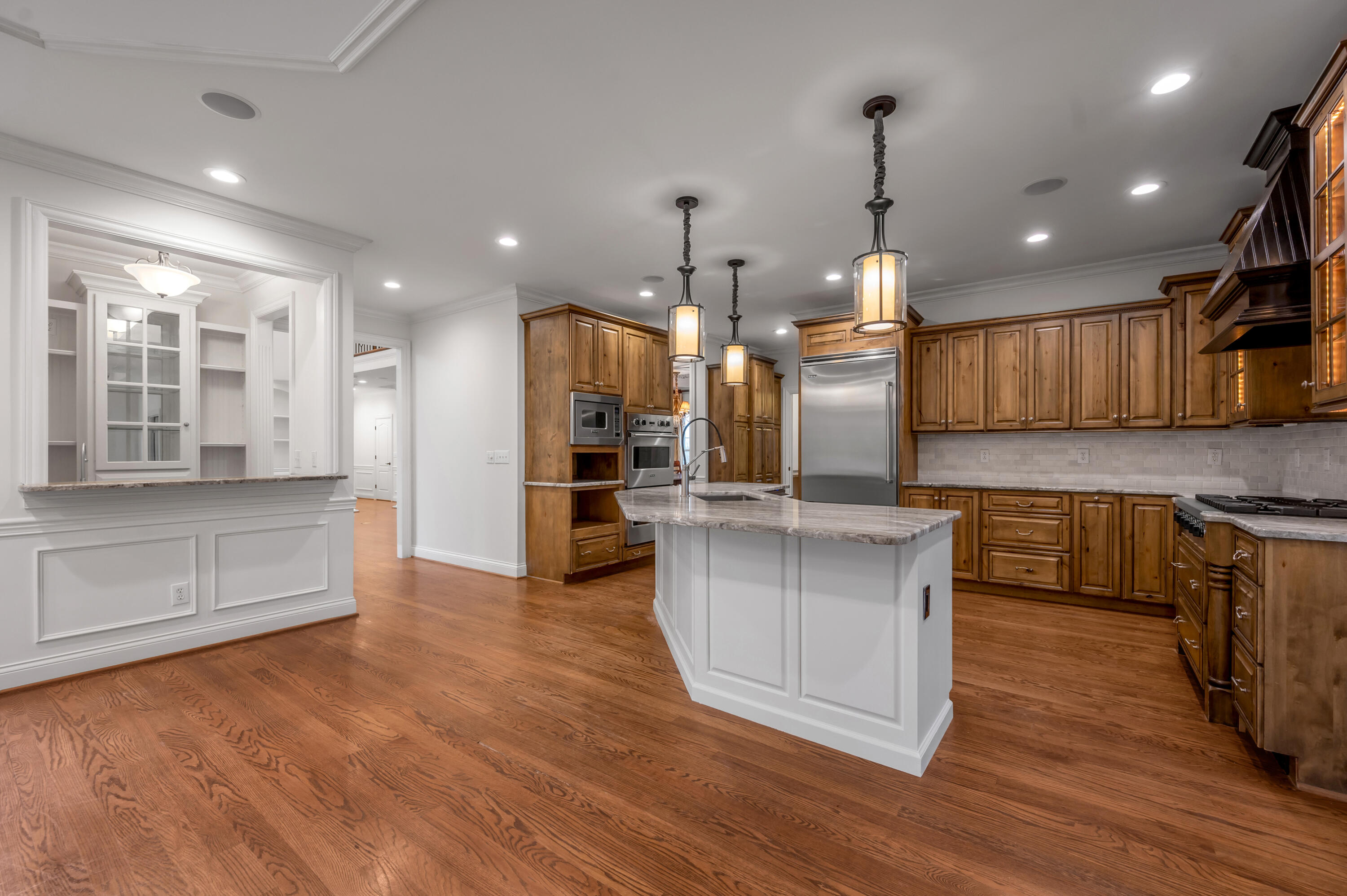 1056 High Point Drive