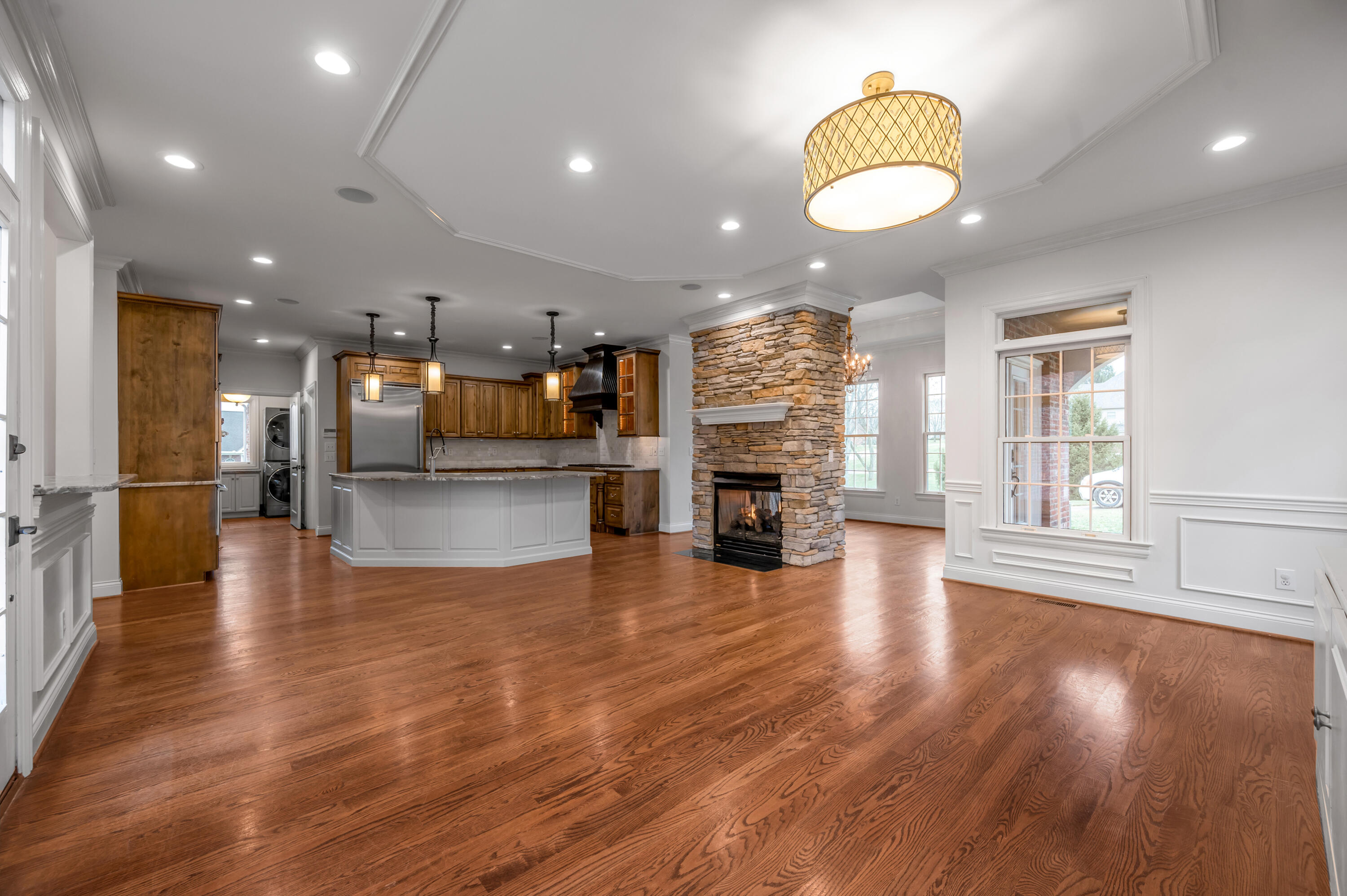 1056 High Point Drive