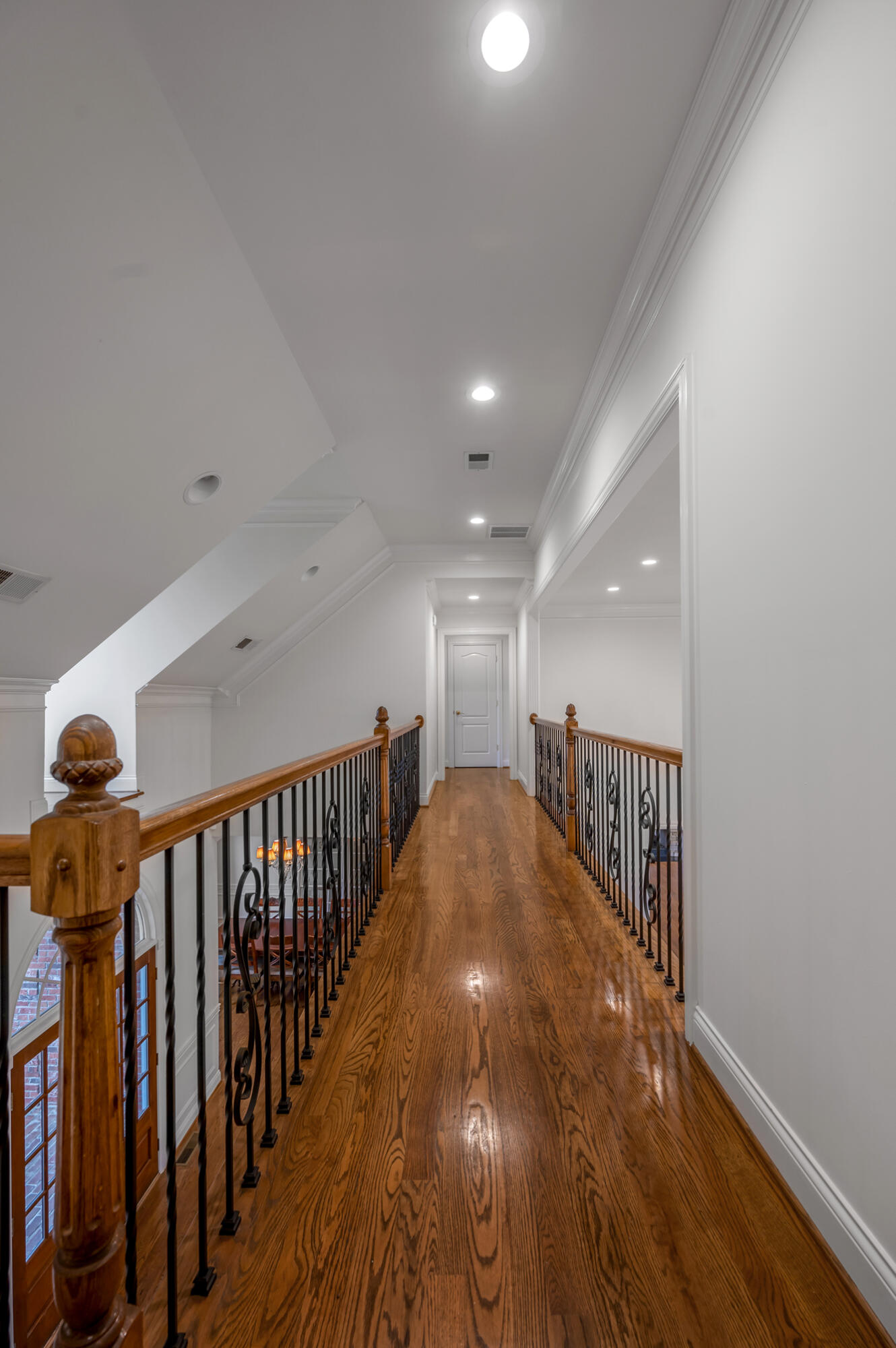 1056 High Point Drive