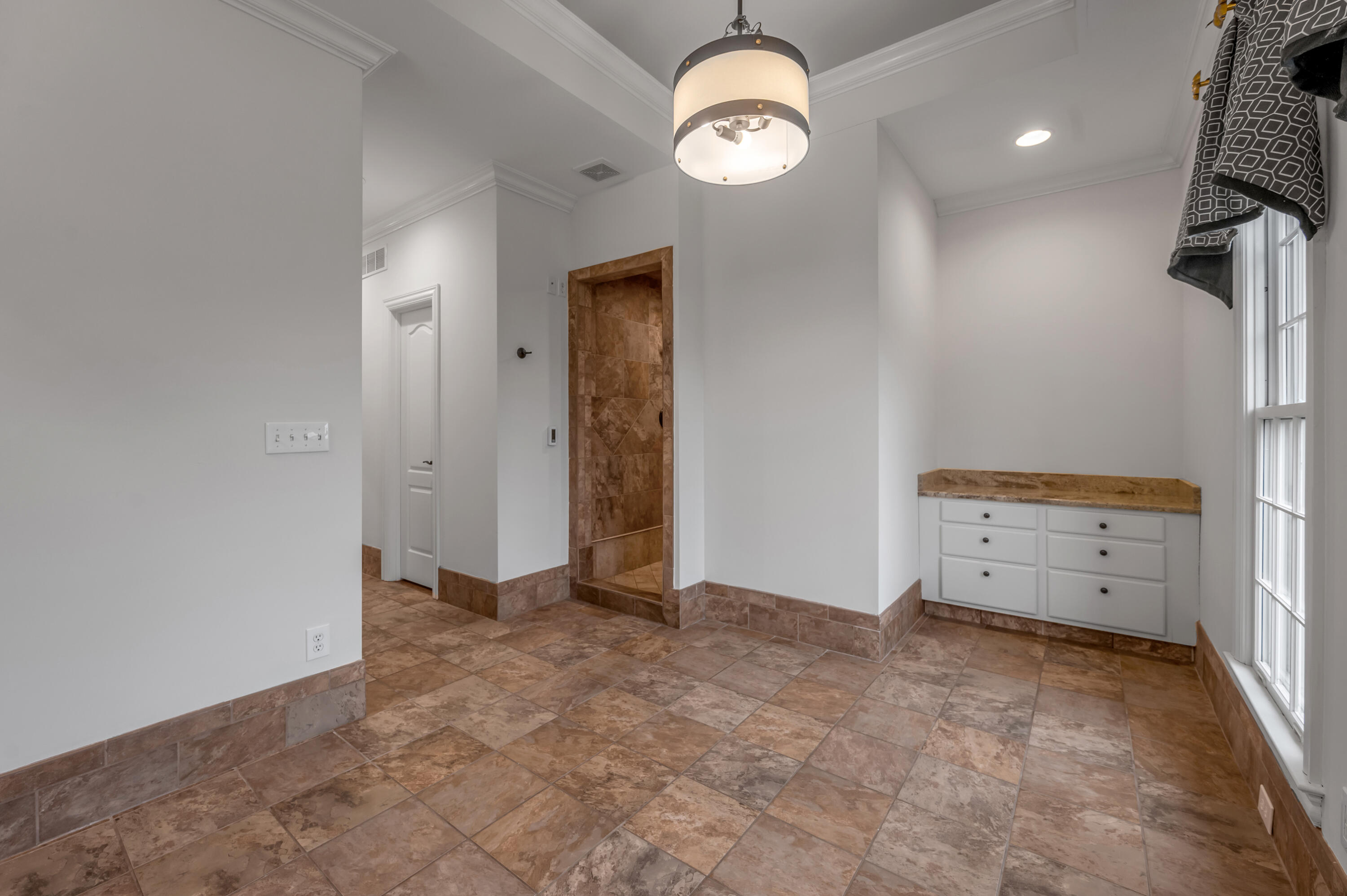 1056 High Point Drive