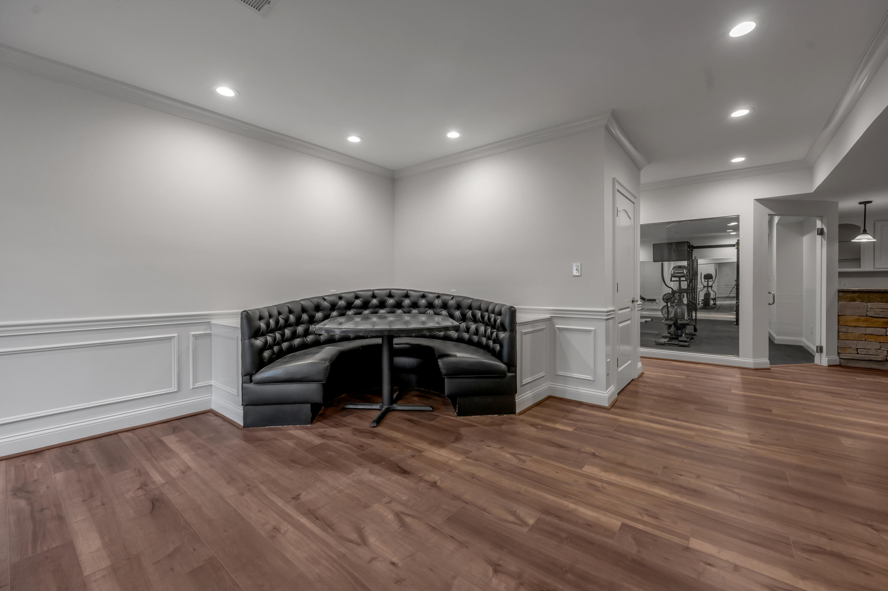 1056 High Point Drive