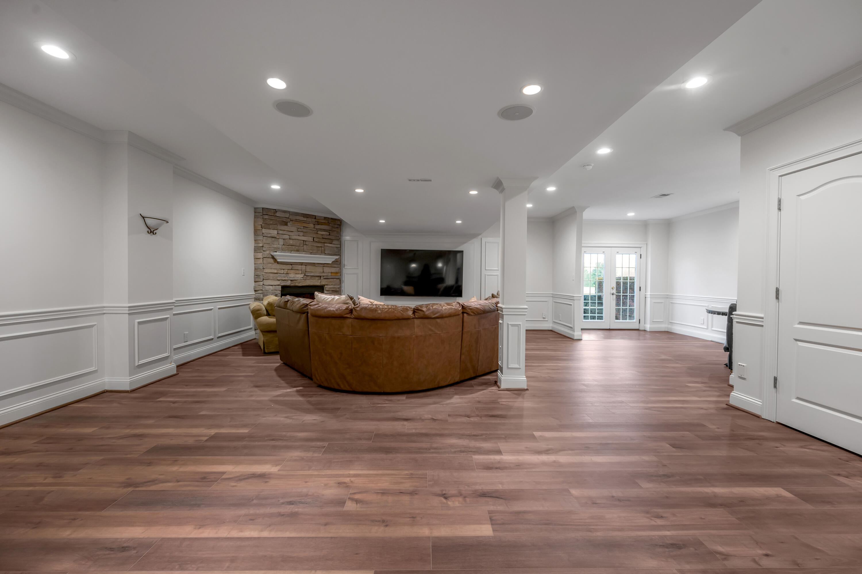 1056 High Point Drive