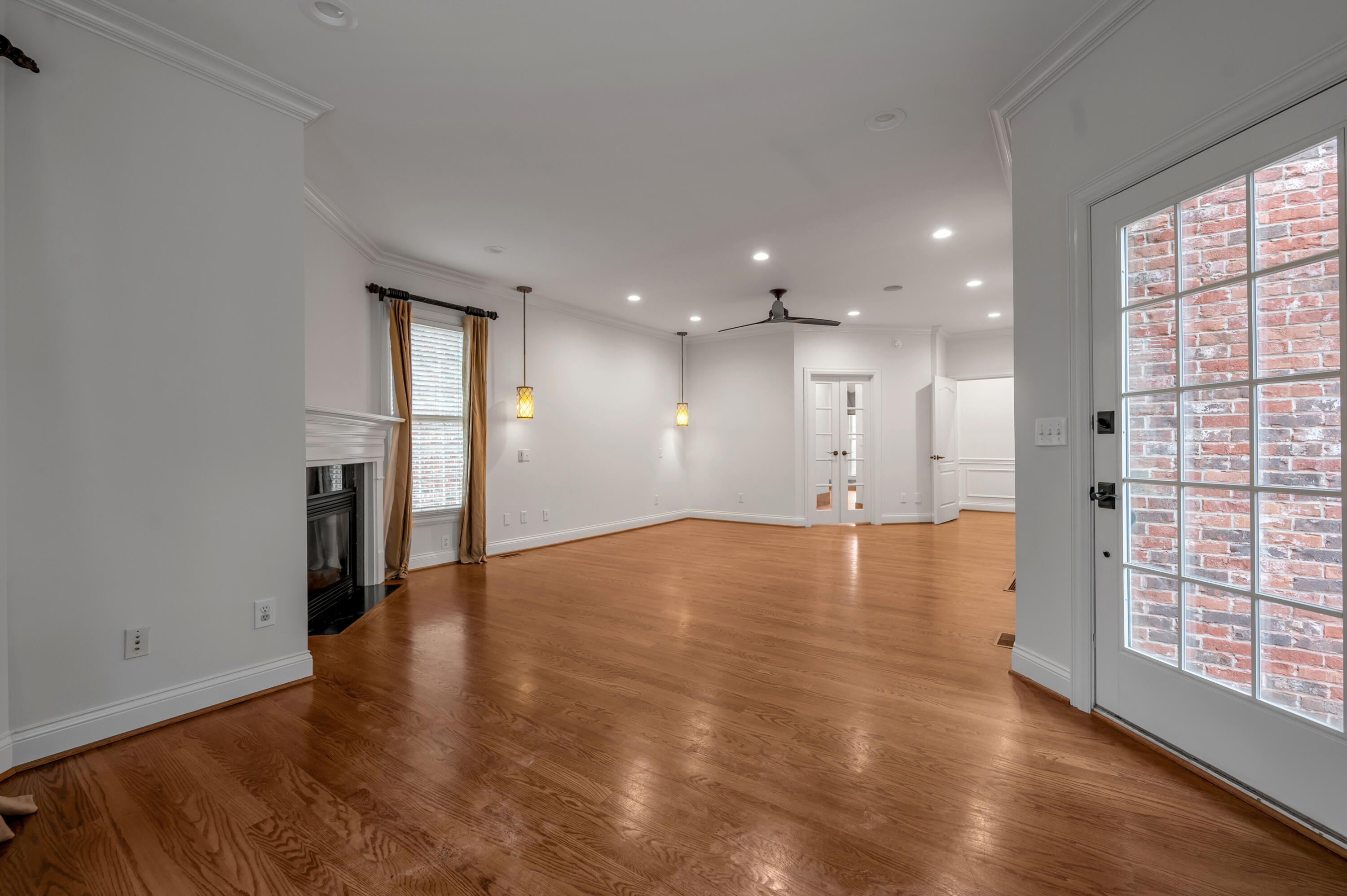 1056 High Point Drive