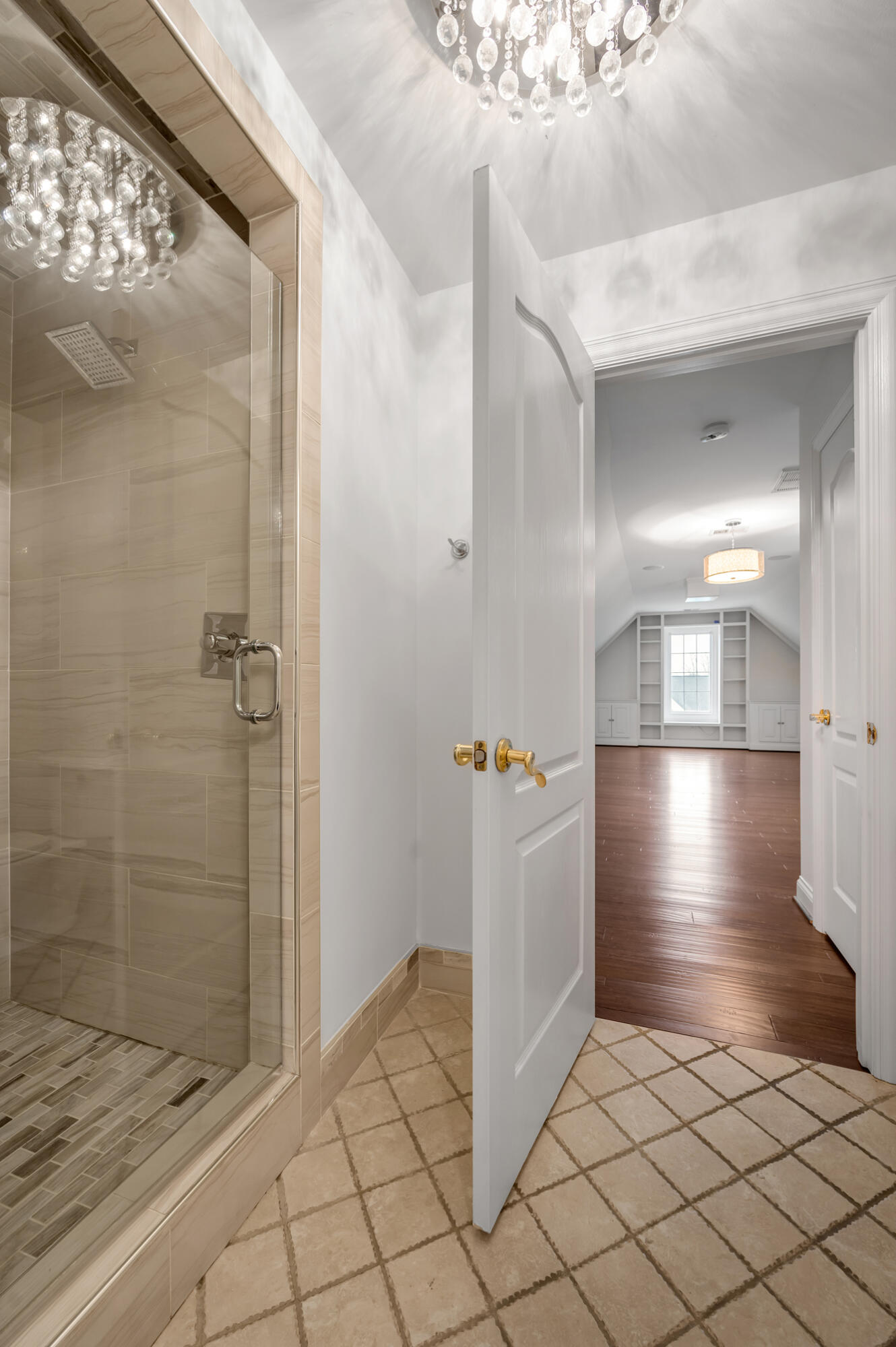 1056 High Point Drive