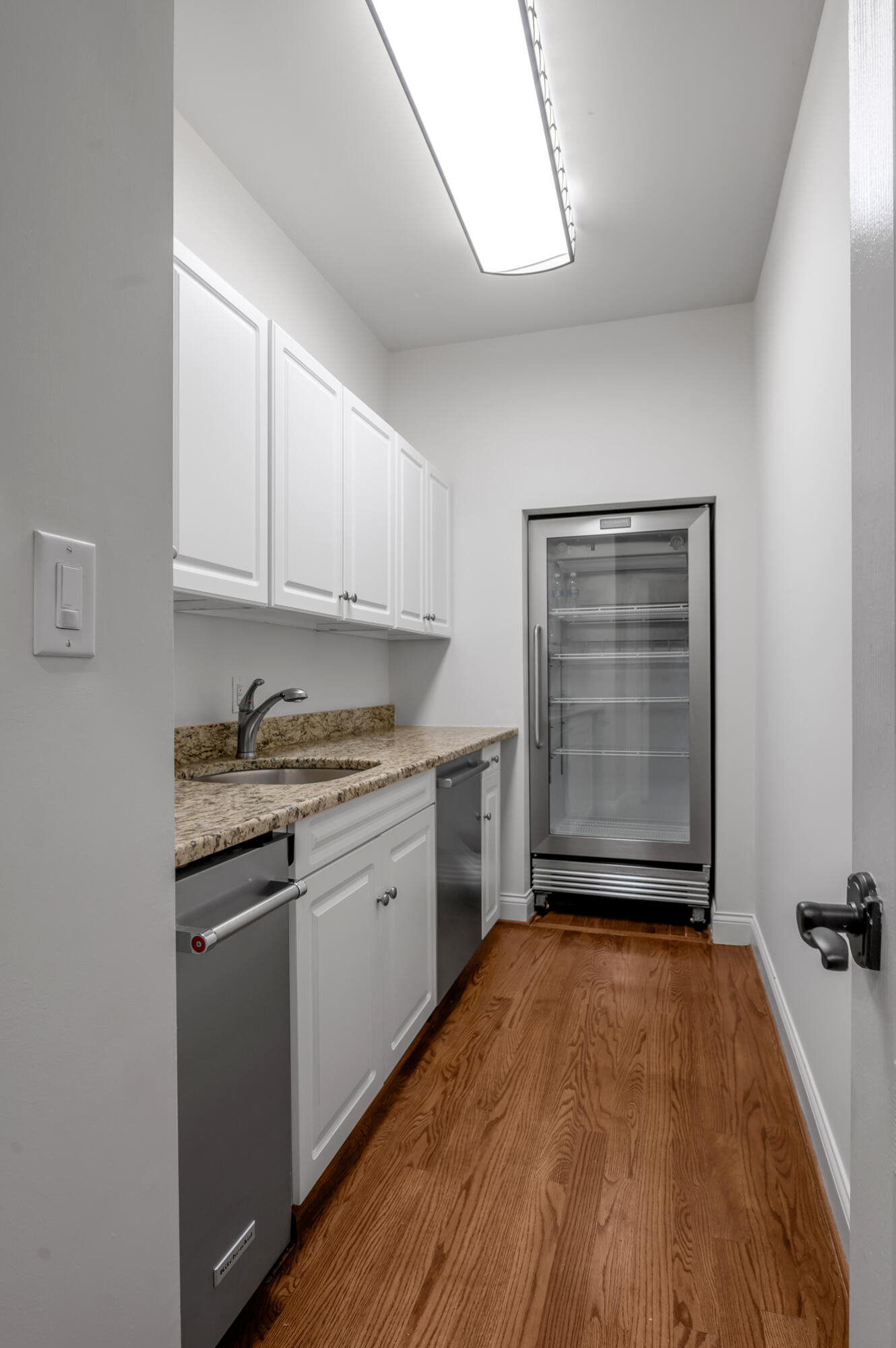 1056 High Point Drive