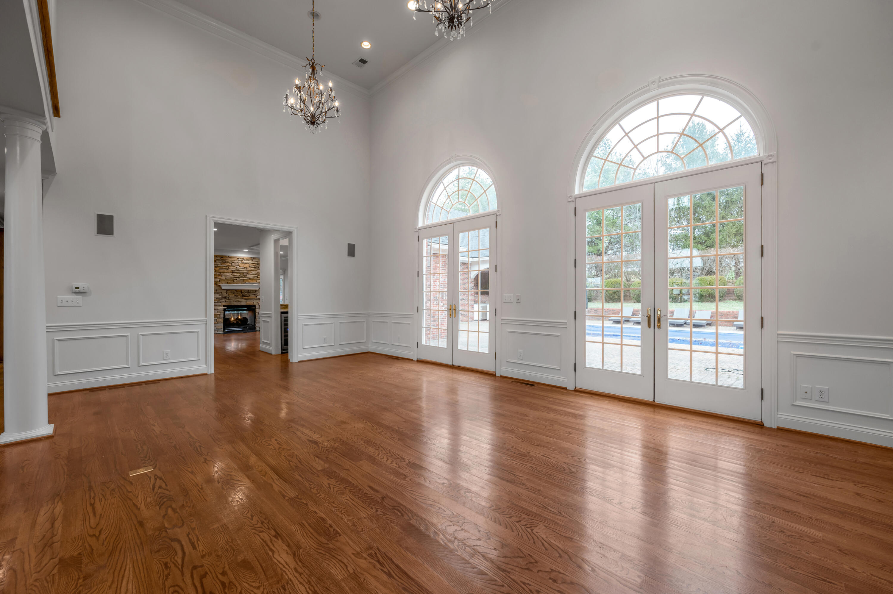 1056 High Point Drive