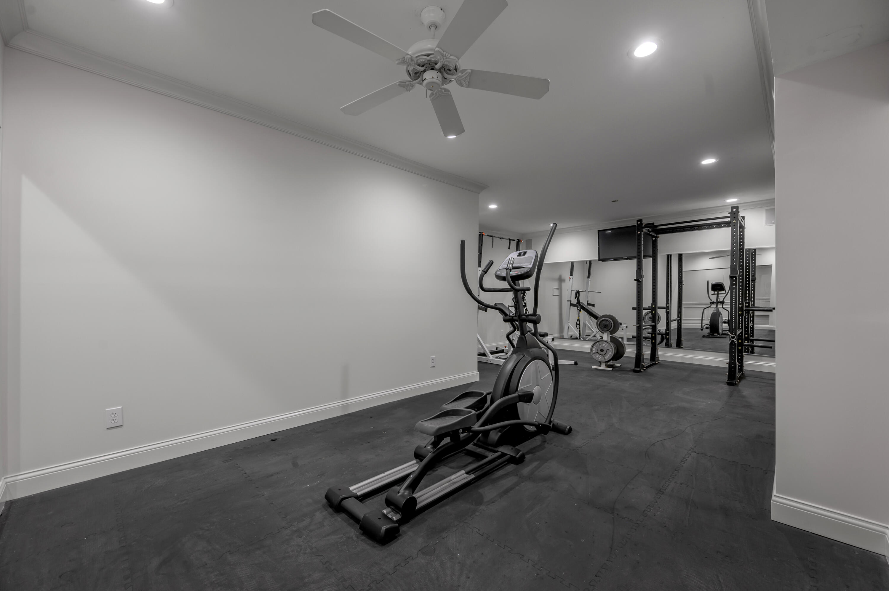 1056 High Point Drive