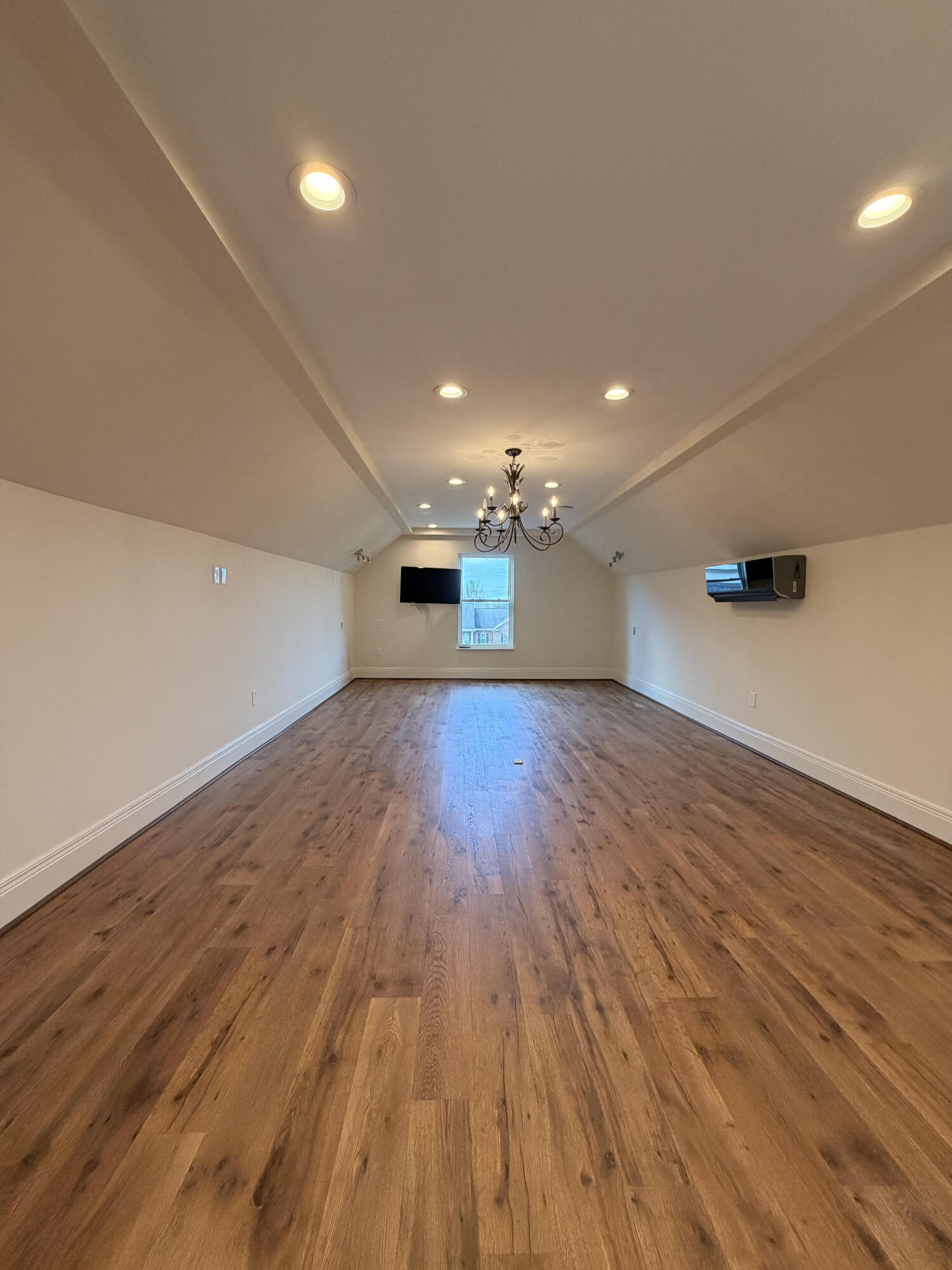 1056 High Point Drive