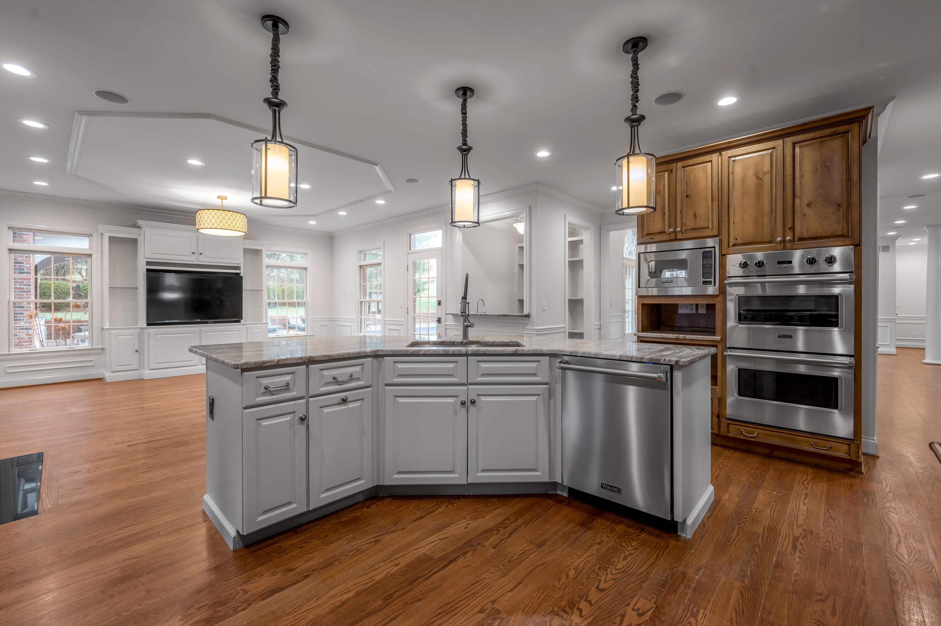 1056 High Point Drive