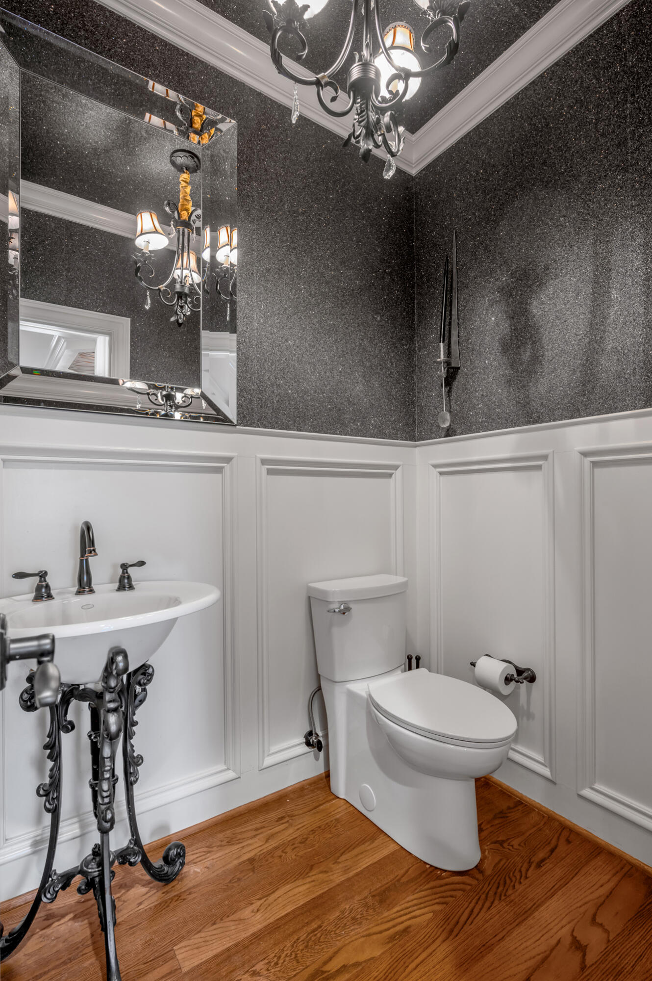 1056 High Point Drive