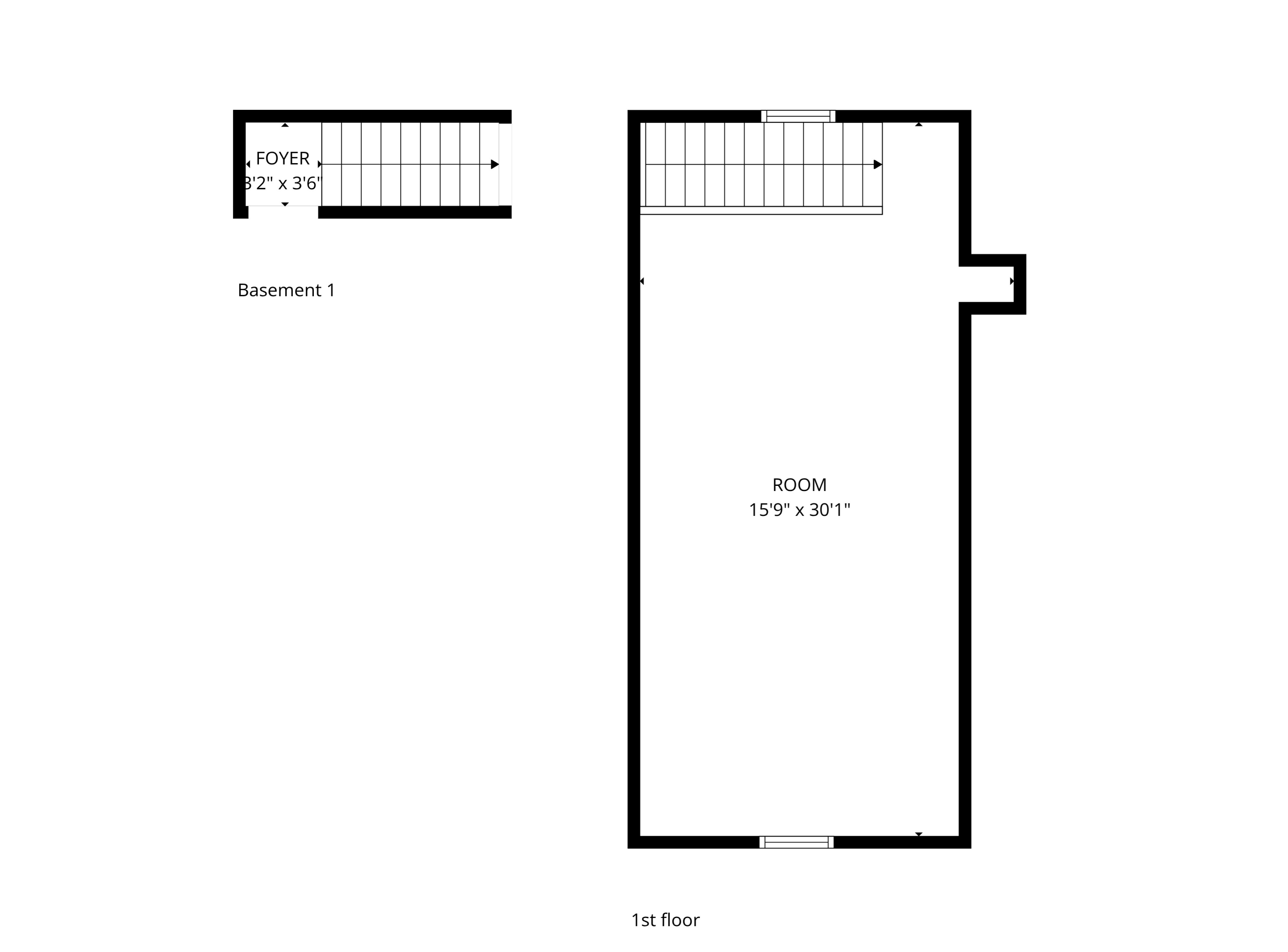 1056 High Point Drive