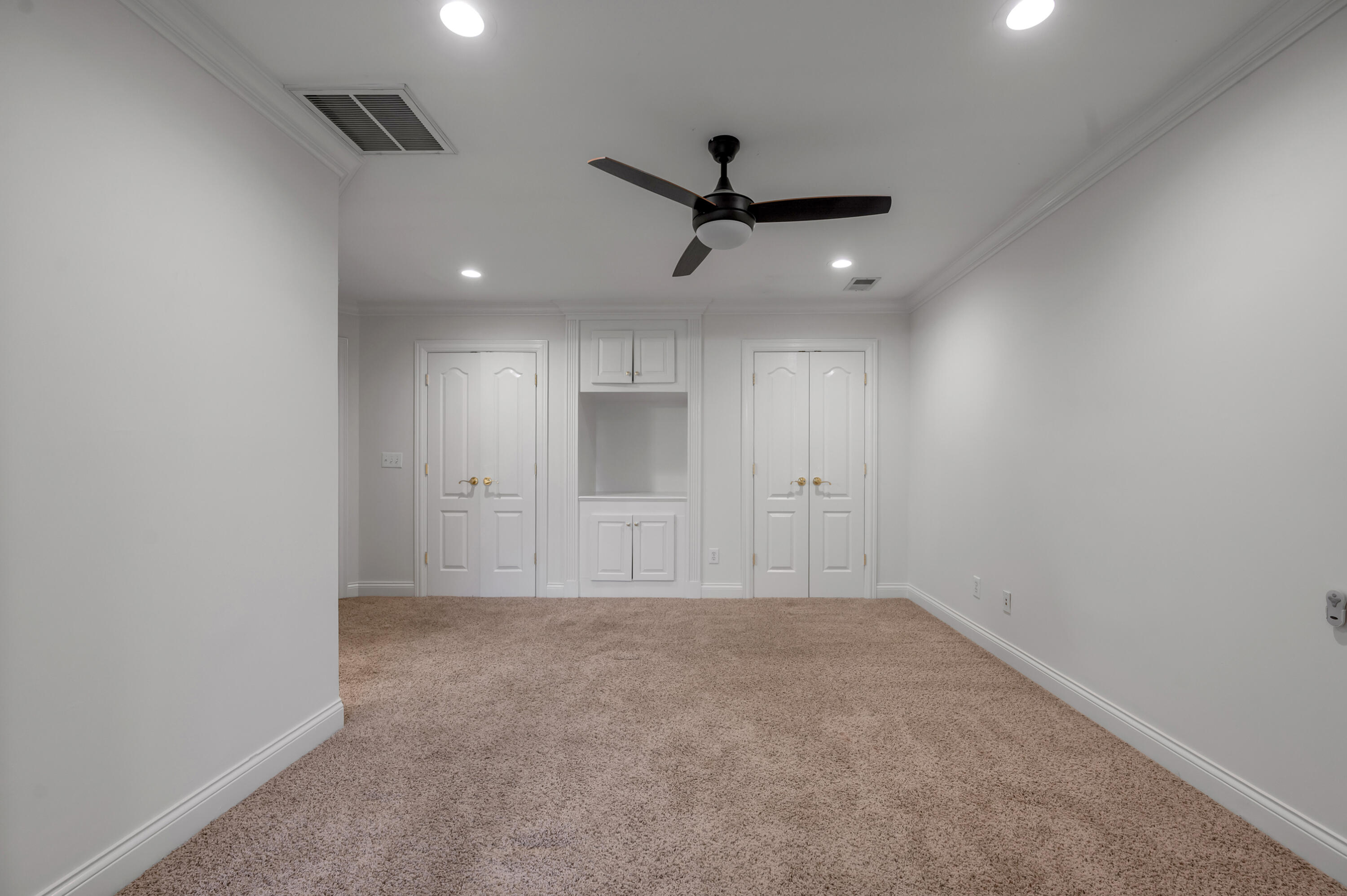 1056 High Point Drive