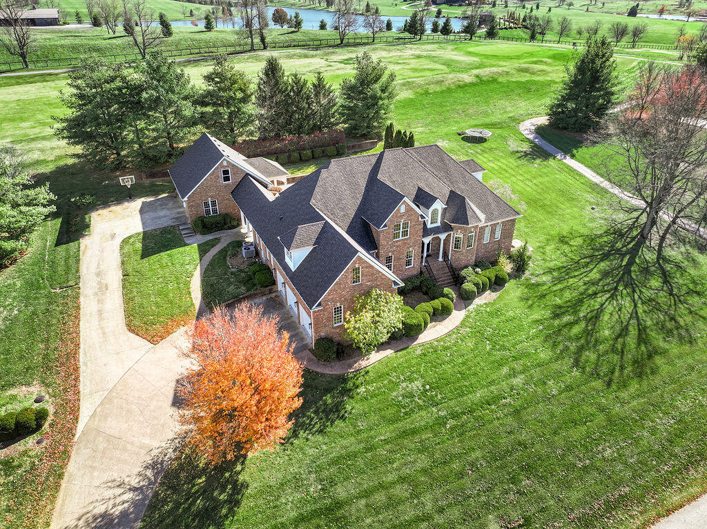 1056 High Point Drive