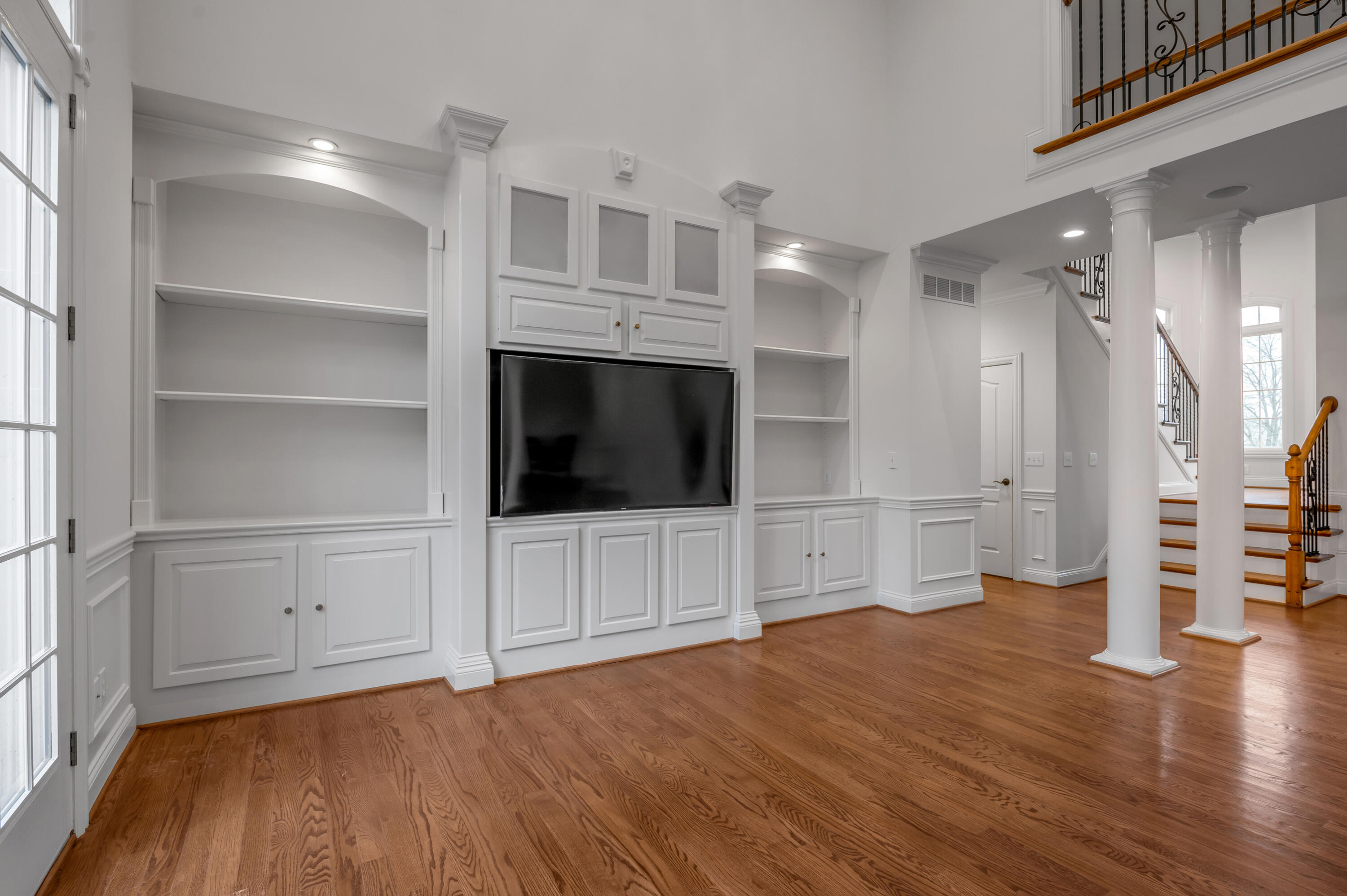 1056 High Point Drive