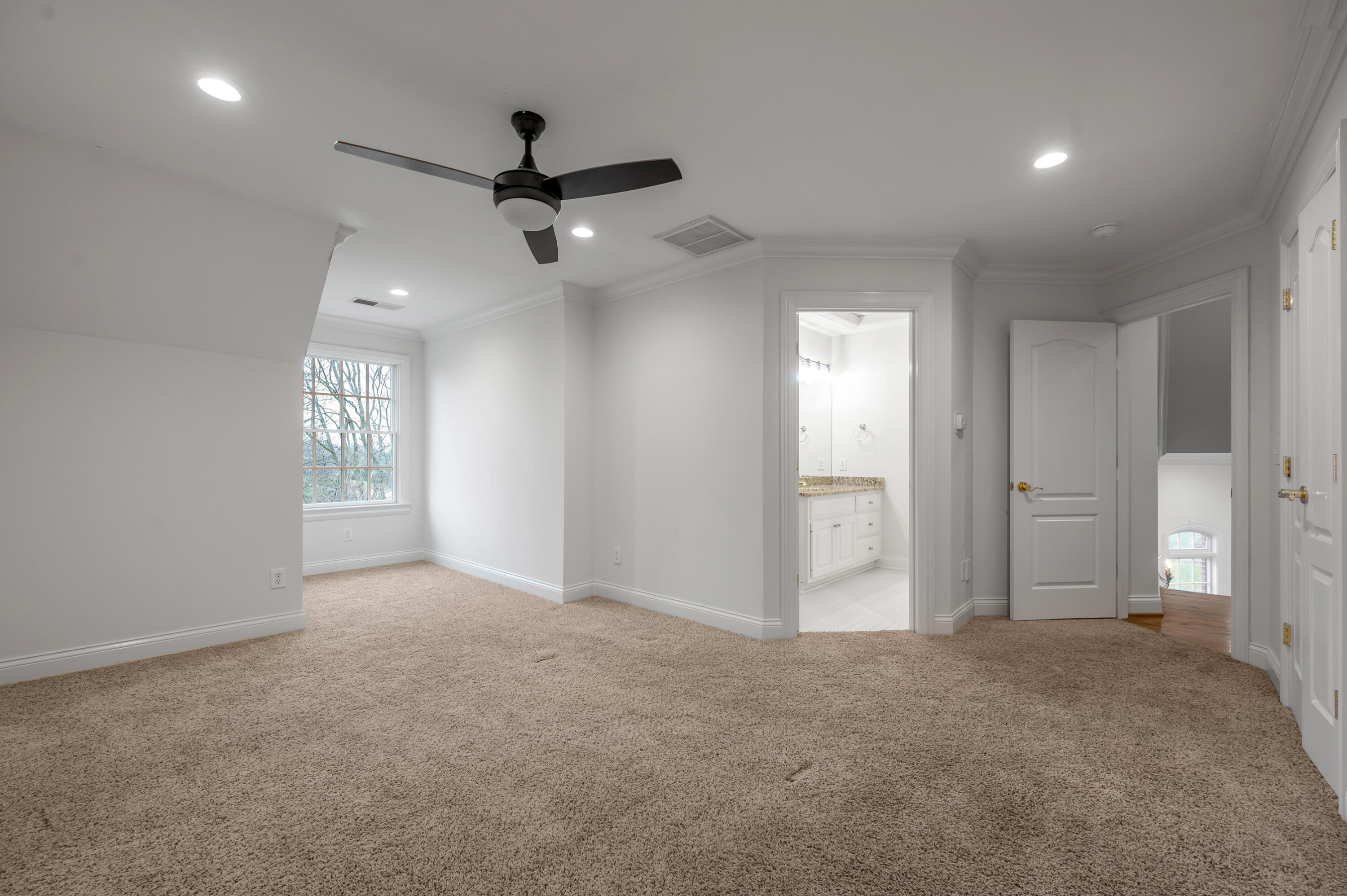 1056 High Point Drive