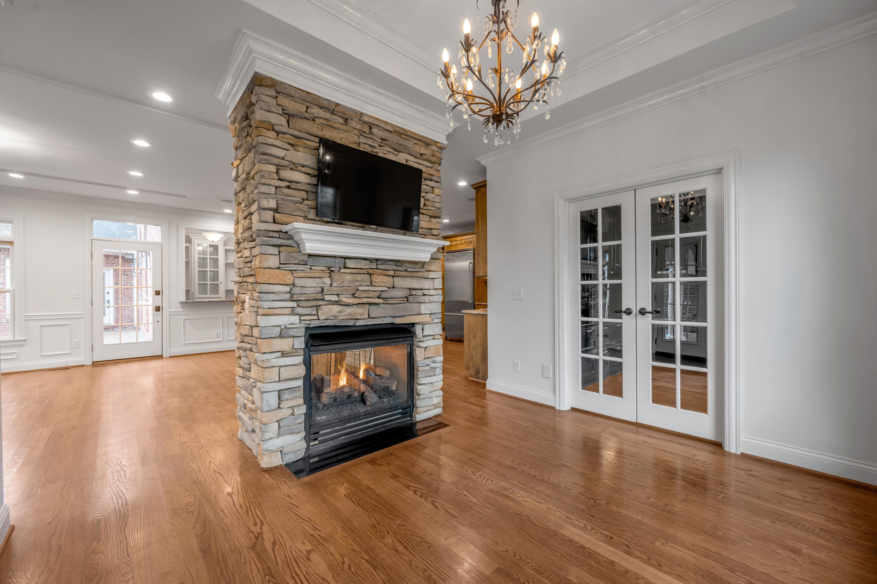 1056 High Point Drive