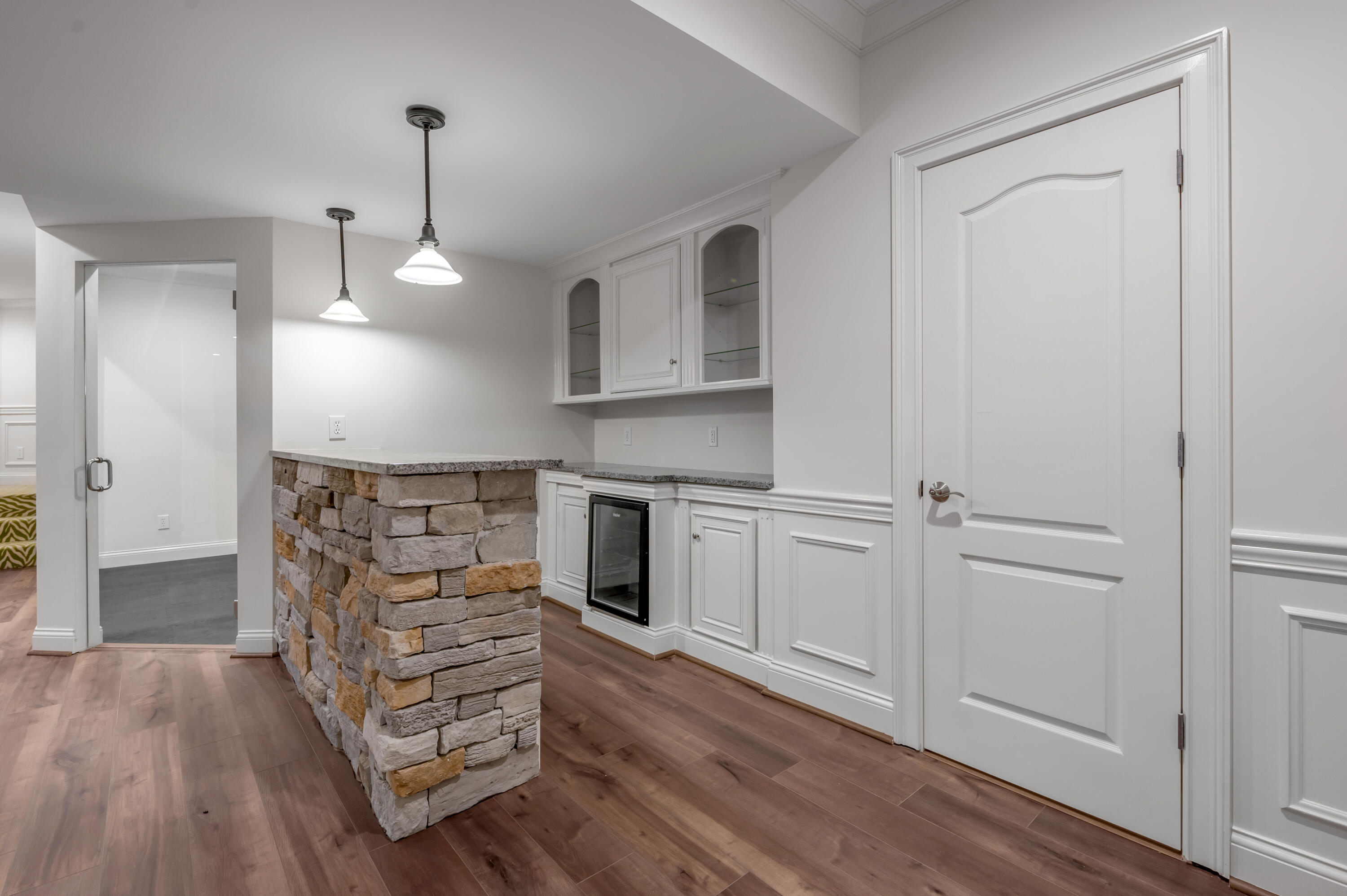 1056 High Point Drive