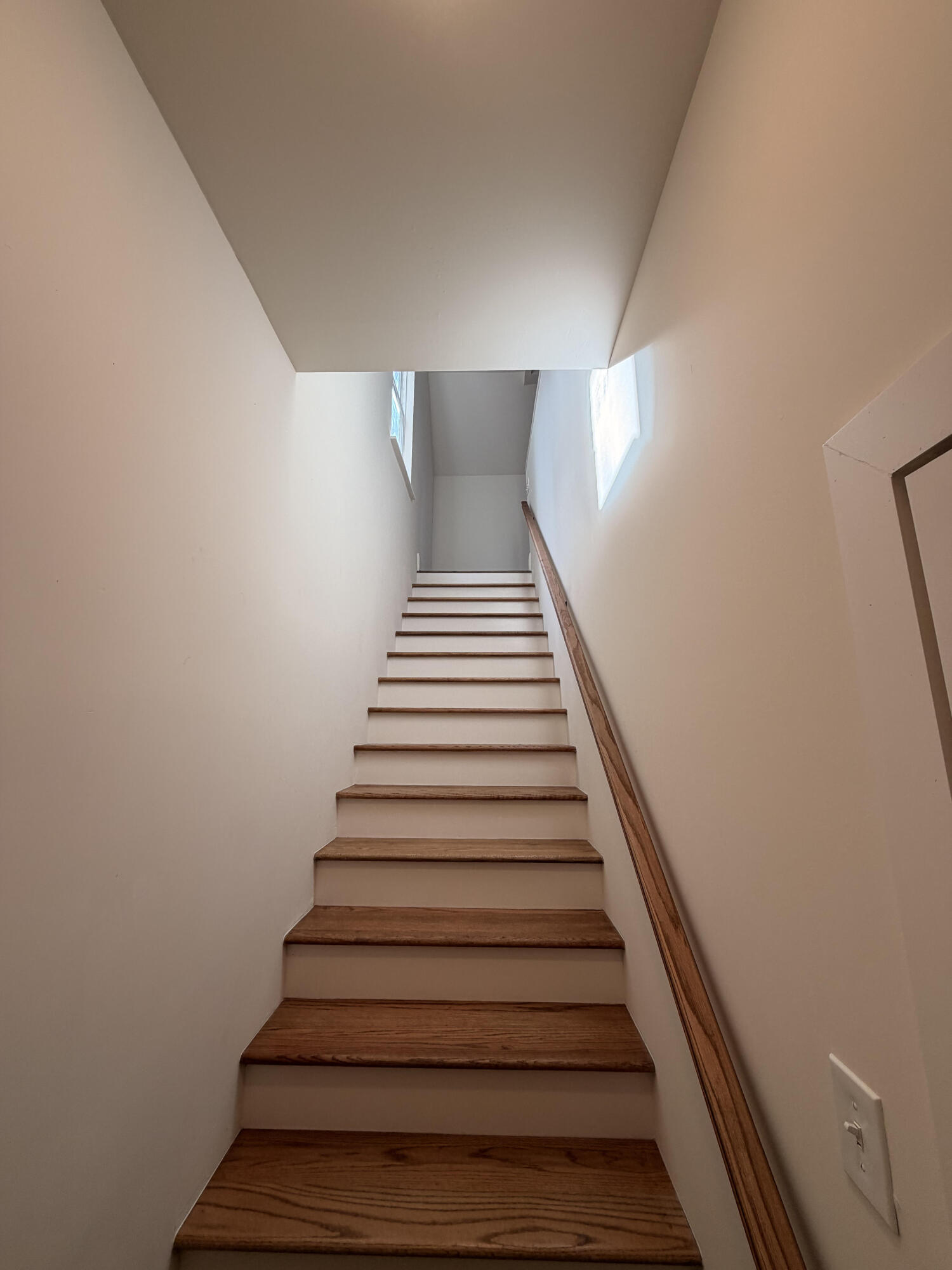 1056 High Point Drive