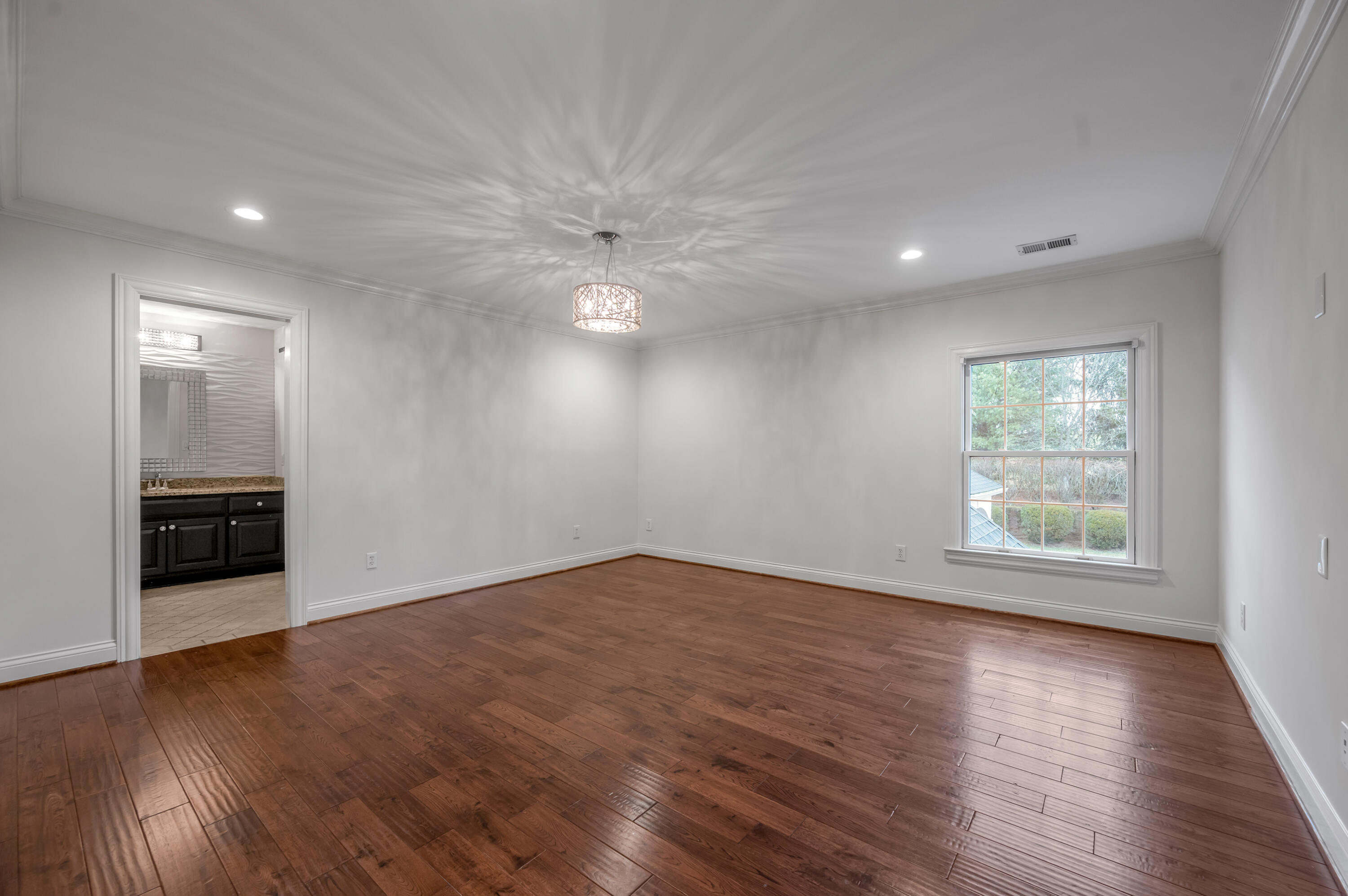 1056 High Point Drive