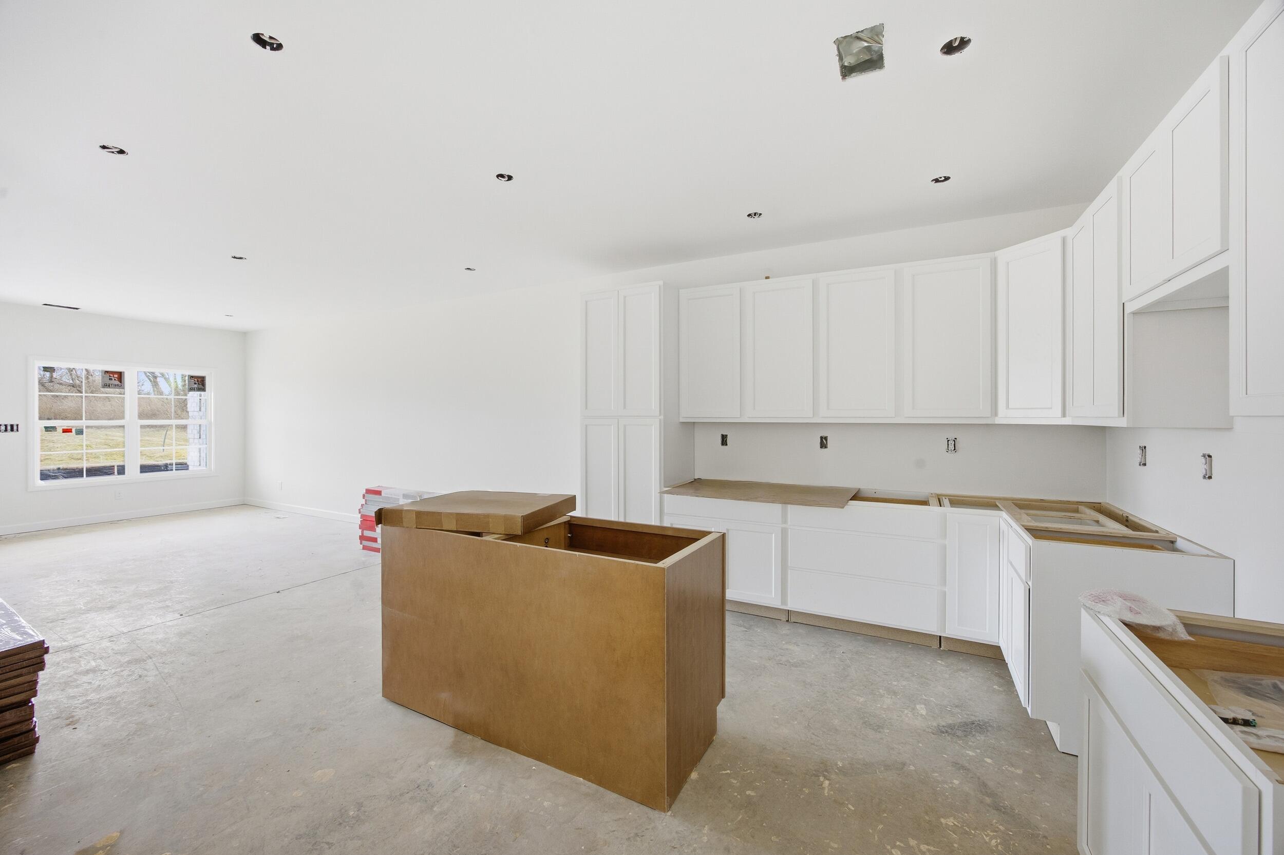 674 Hollow Creek Road