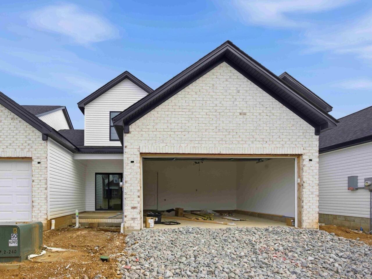 674 Hollow Creek Road