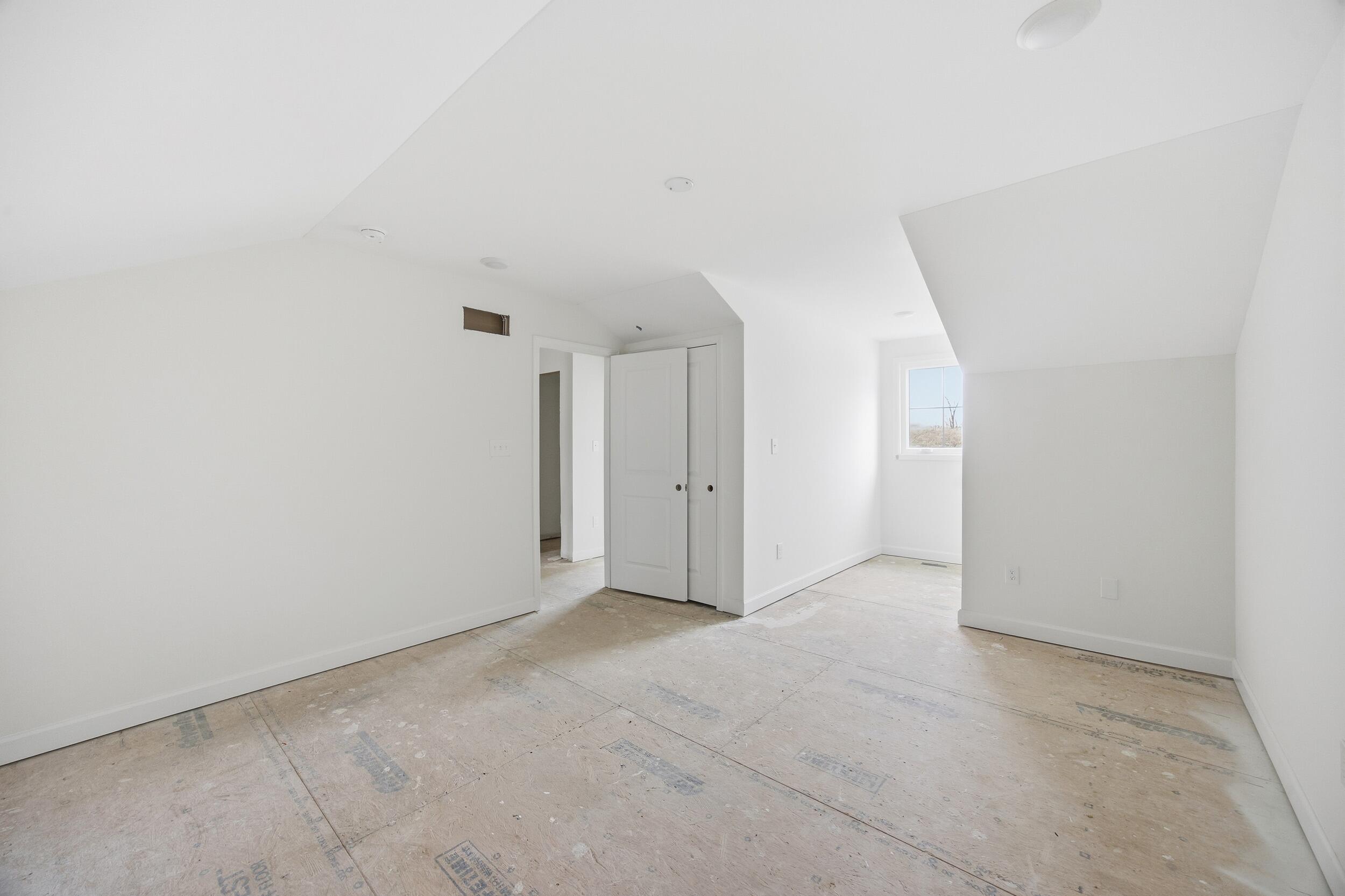 674 Hollow Creek Road