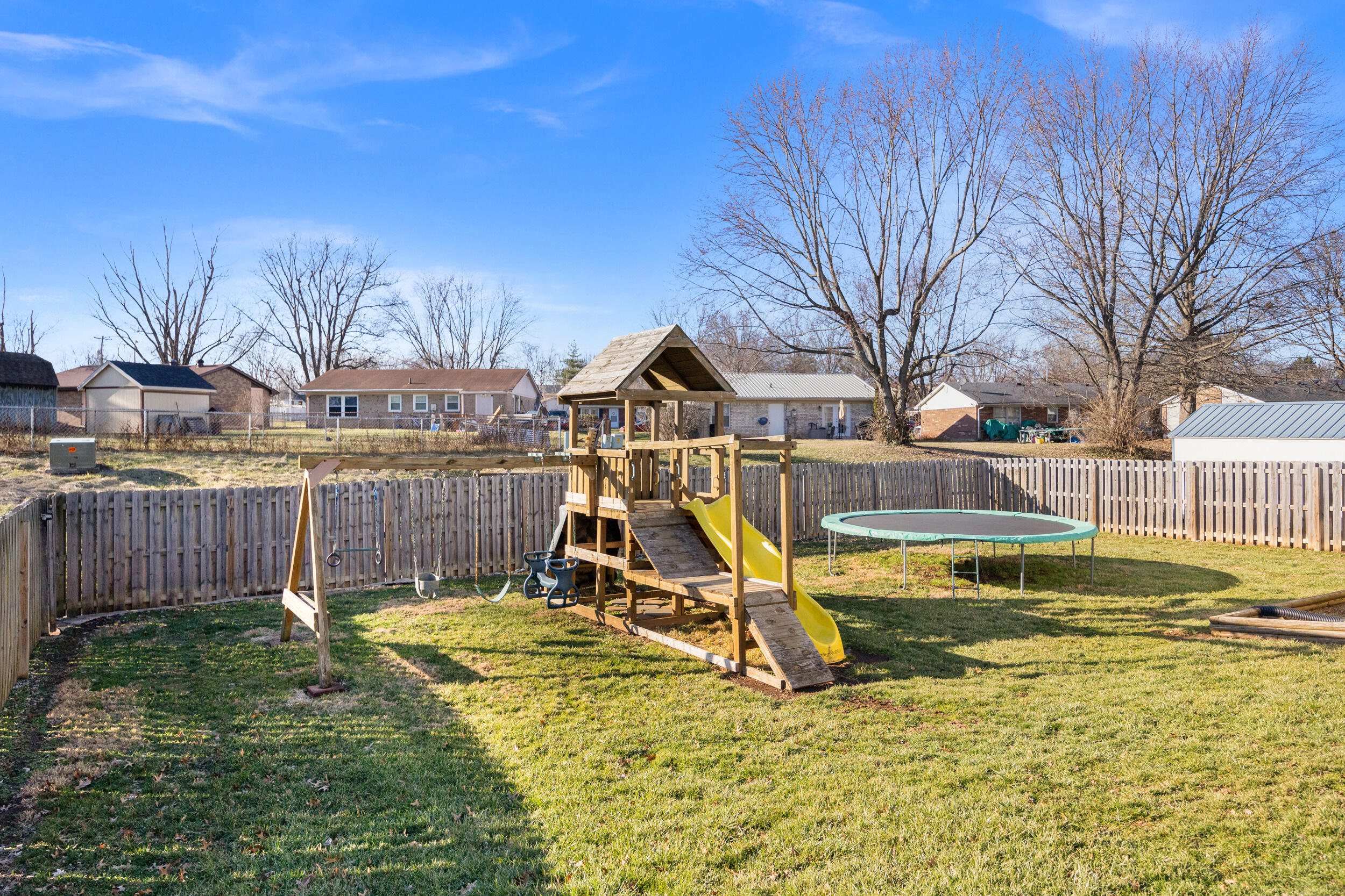 1336 Dorchester Drive