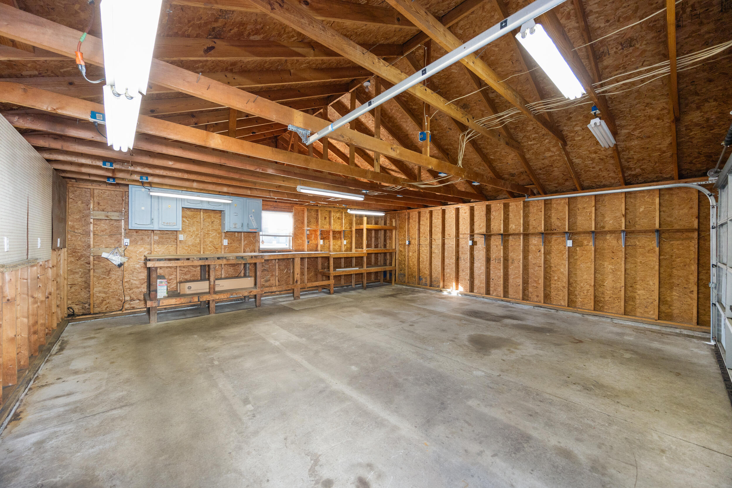 1336 Dorchester Drive