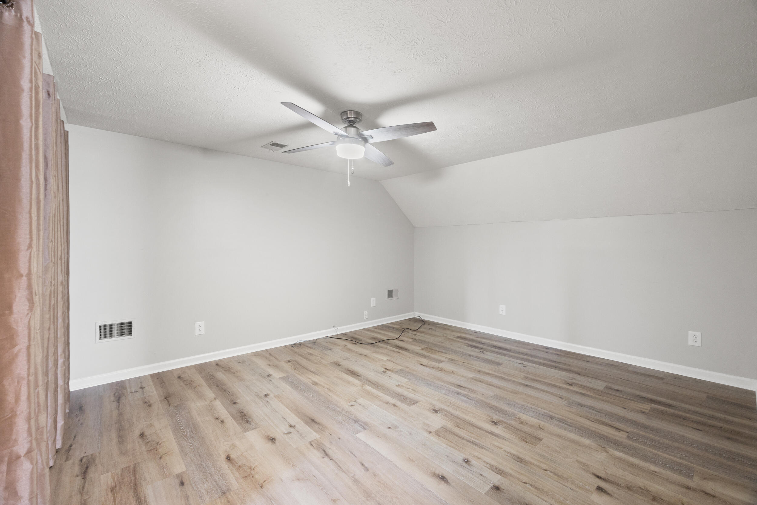 1336 Dorchester Drive