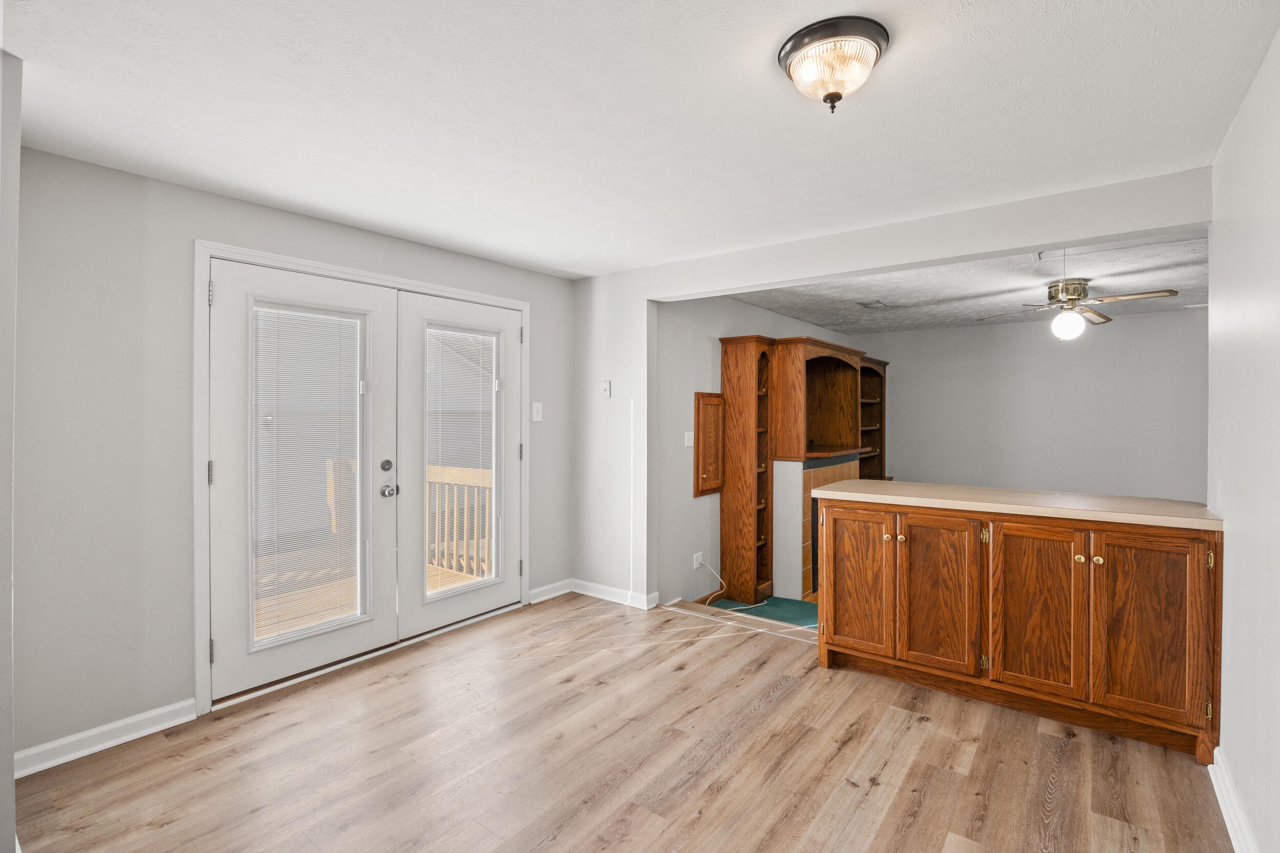 1336 Dorchester Drive